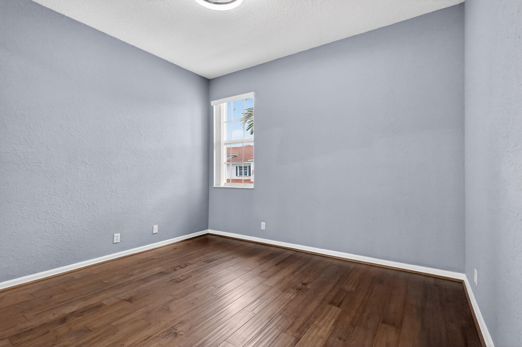 CARRIAGE POINTE TOWNHOMES PUD - Residential