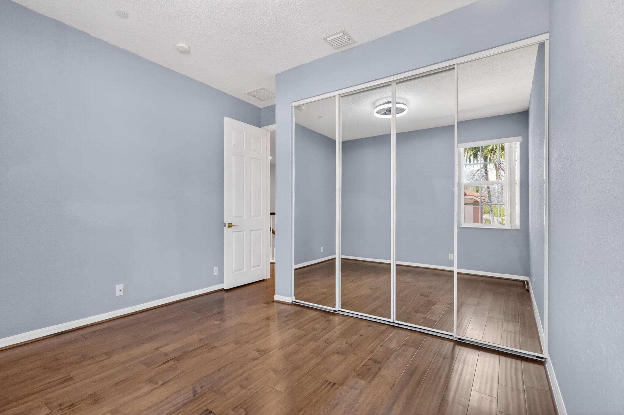 CARRIAGE POINTE TOWNHOMES PUD - Residential