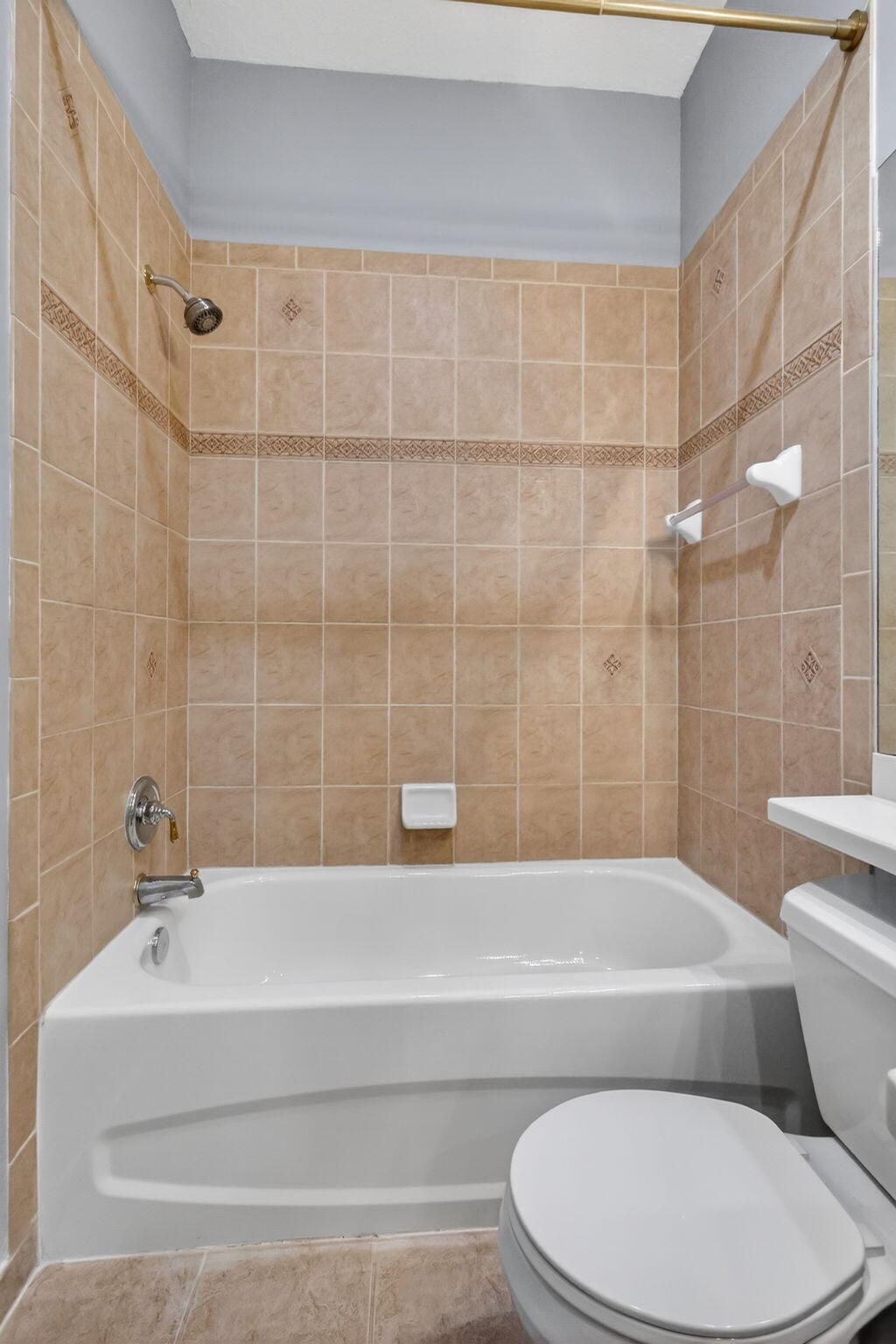 CARRIAGE POINTE TOWNHOMES PUD - Residential