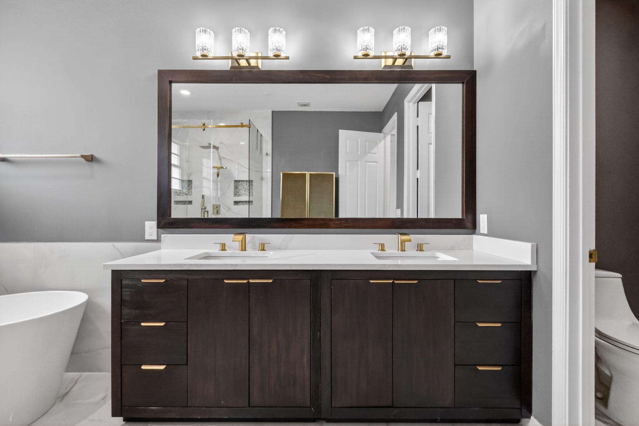 CARRIAGE POINTE TOWNHOMES PUD - Residential