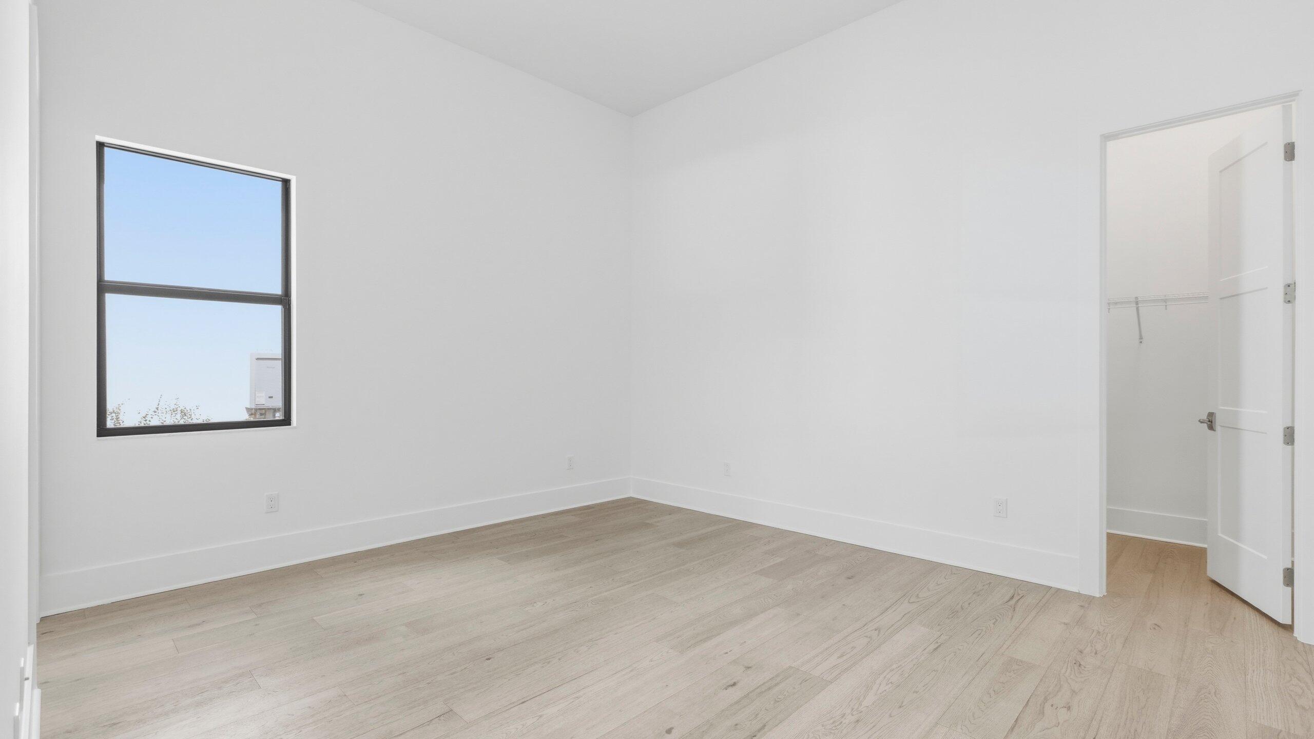 Artistry Palm Beach - Residential