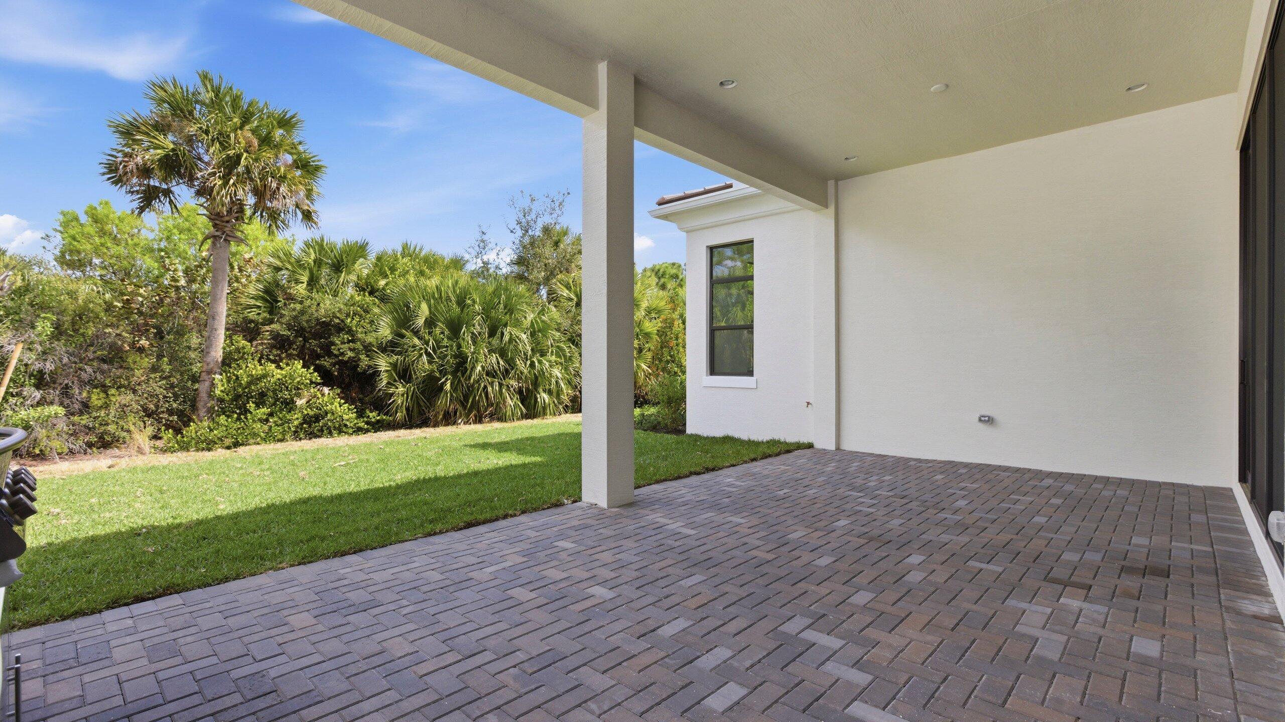 Artistry Palm Beach - Residential