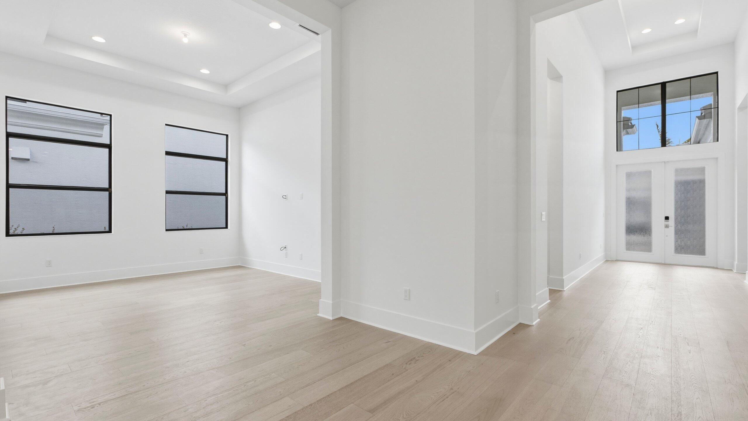 13278 Artisan Circle