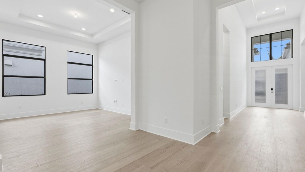 Photo of 13278 Artisan Circle, Palm Beach Gardens, FL 33418 (MLS # B26018827)