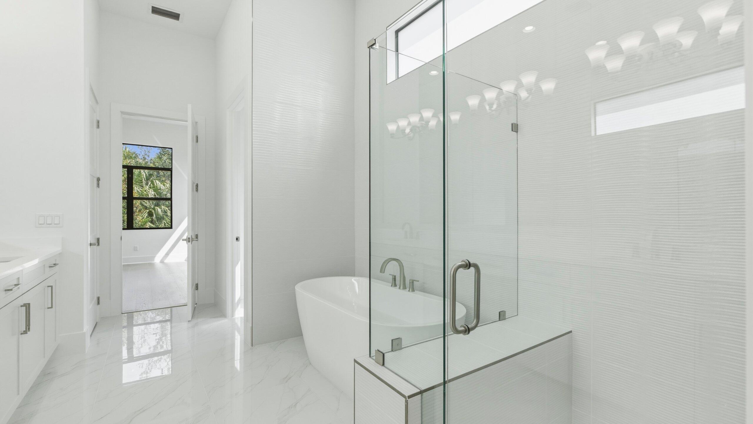 Artistry Palm Beach - Residential