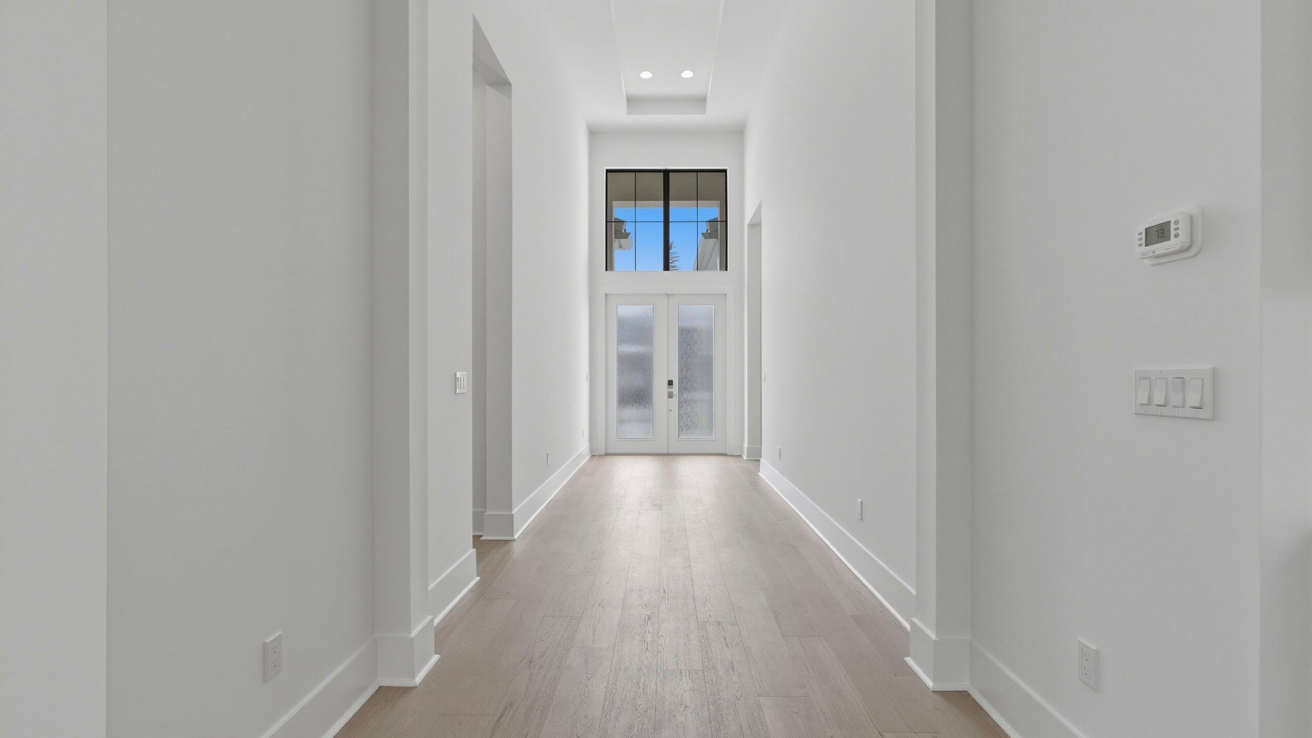 13278 Artisan Circle