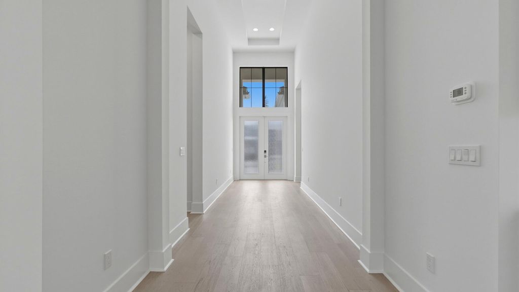 Photo of 13278 Artisan Circle, Palm Beach Gardens, FL 33418 (MLS # B26018827)