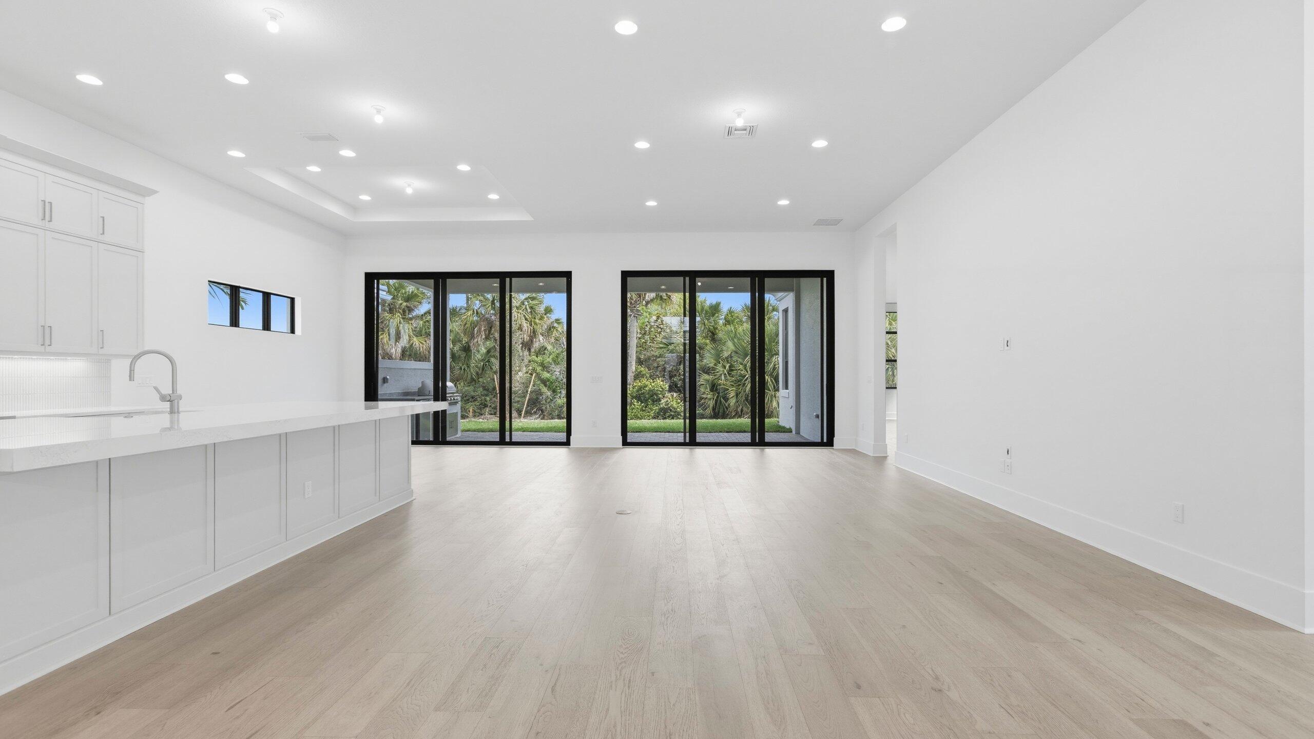 Artistry Palm Beach - Residential