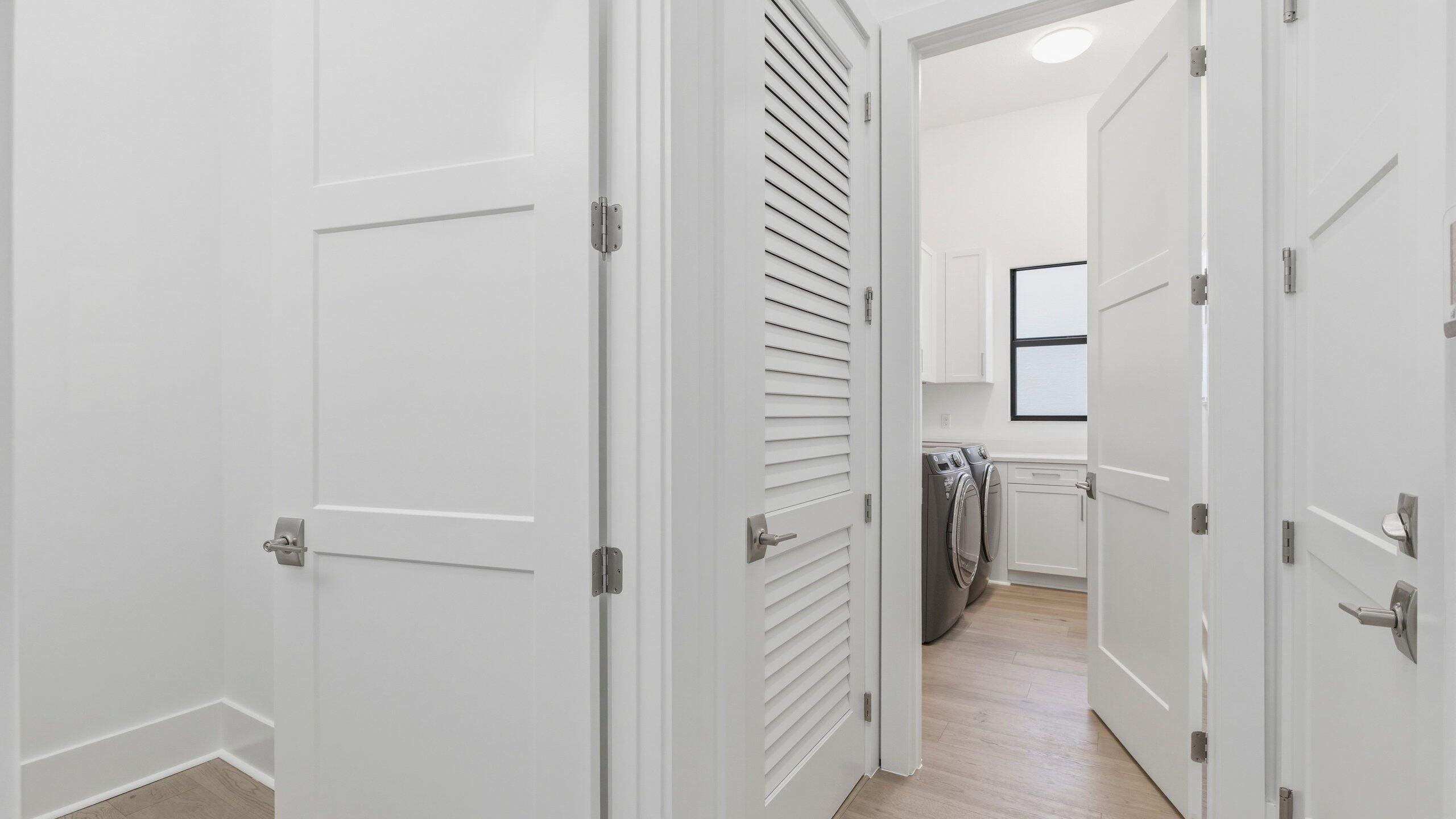 Artistry Palm Beach - Residential