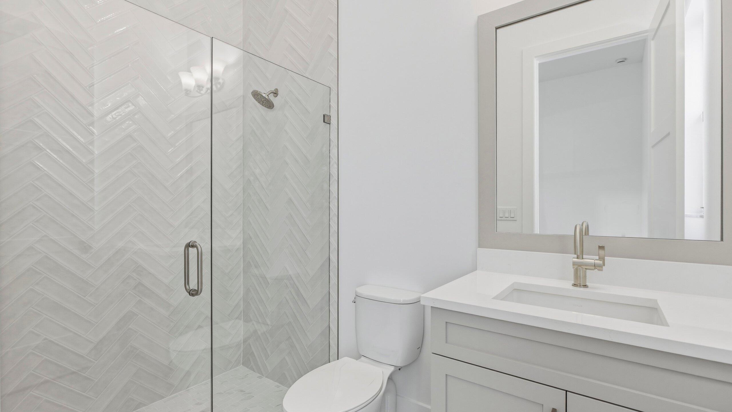 Artistry Palm Beach - Residential