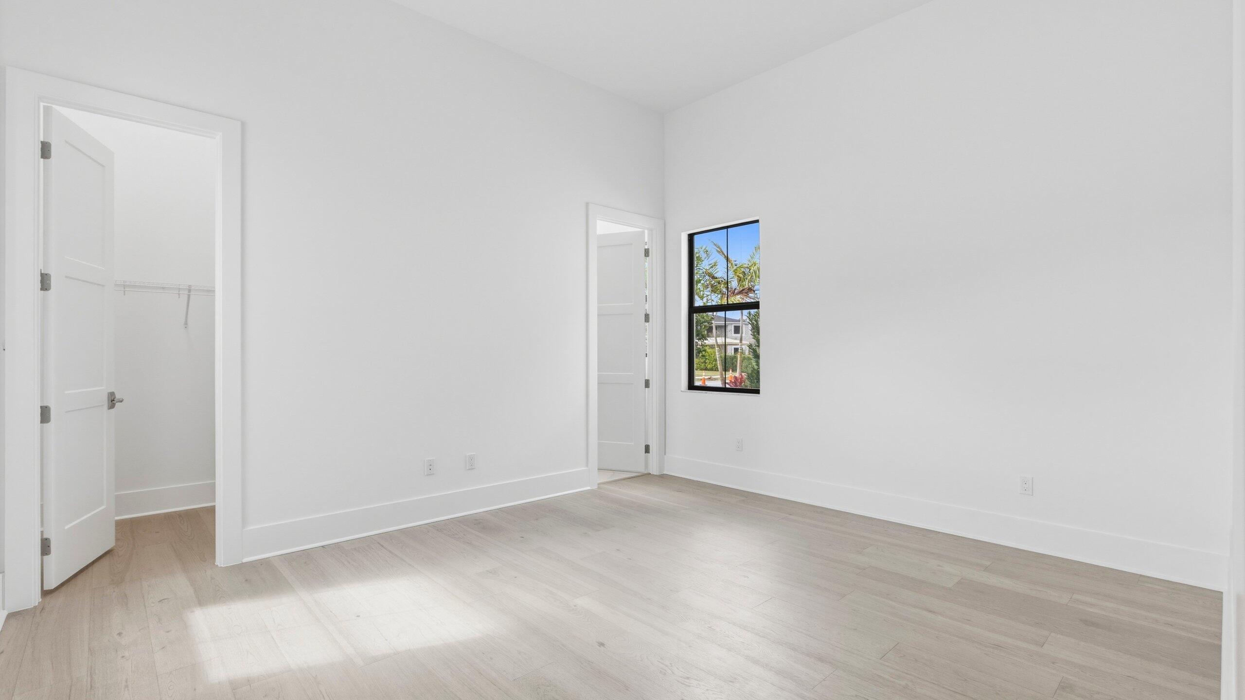 Artistry Palm Beach - Residential