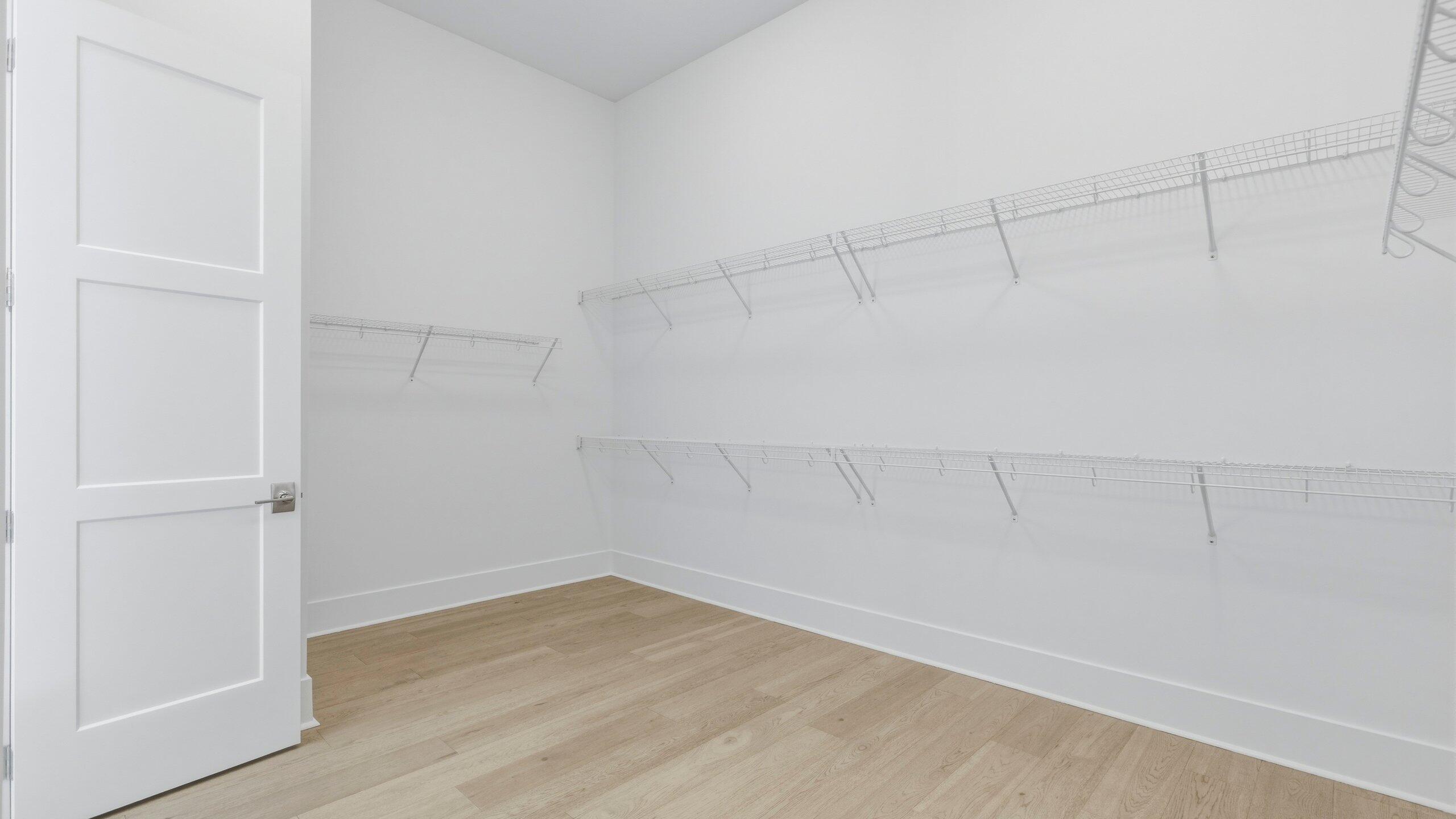 Artistry Palm Beach - Residential