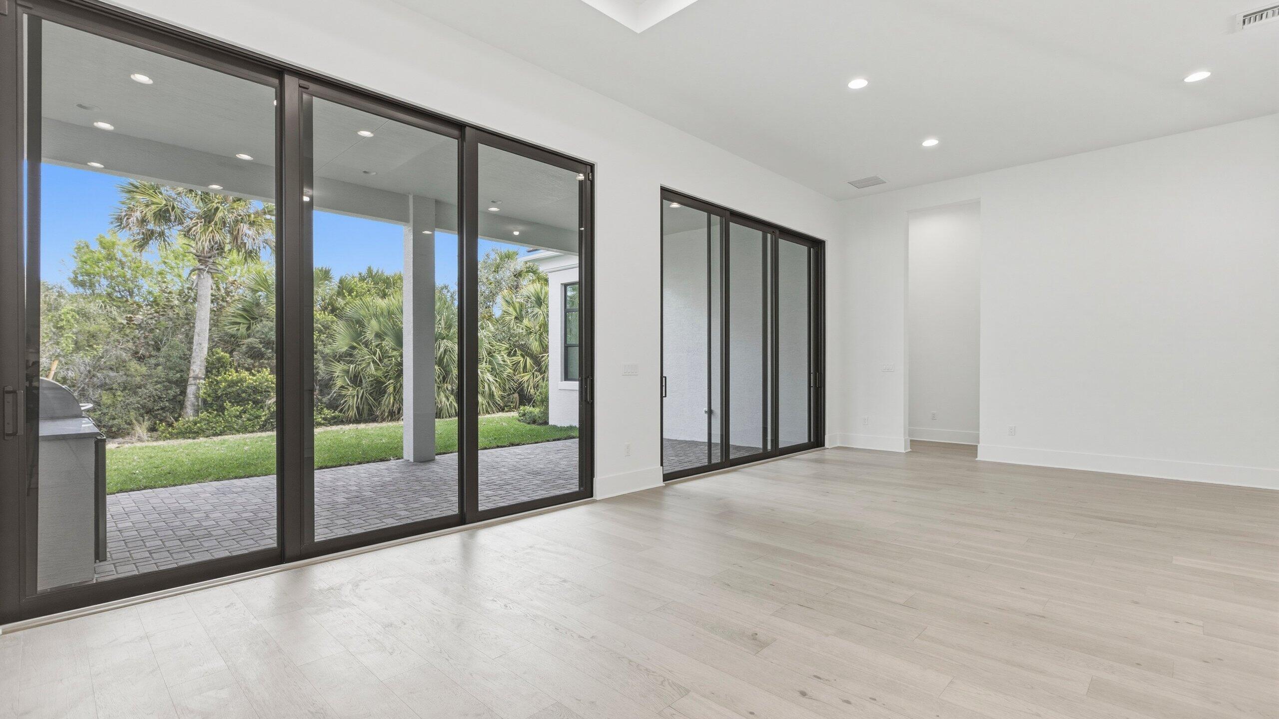 Artistry Palm Beach - Residential