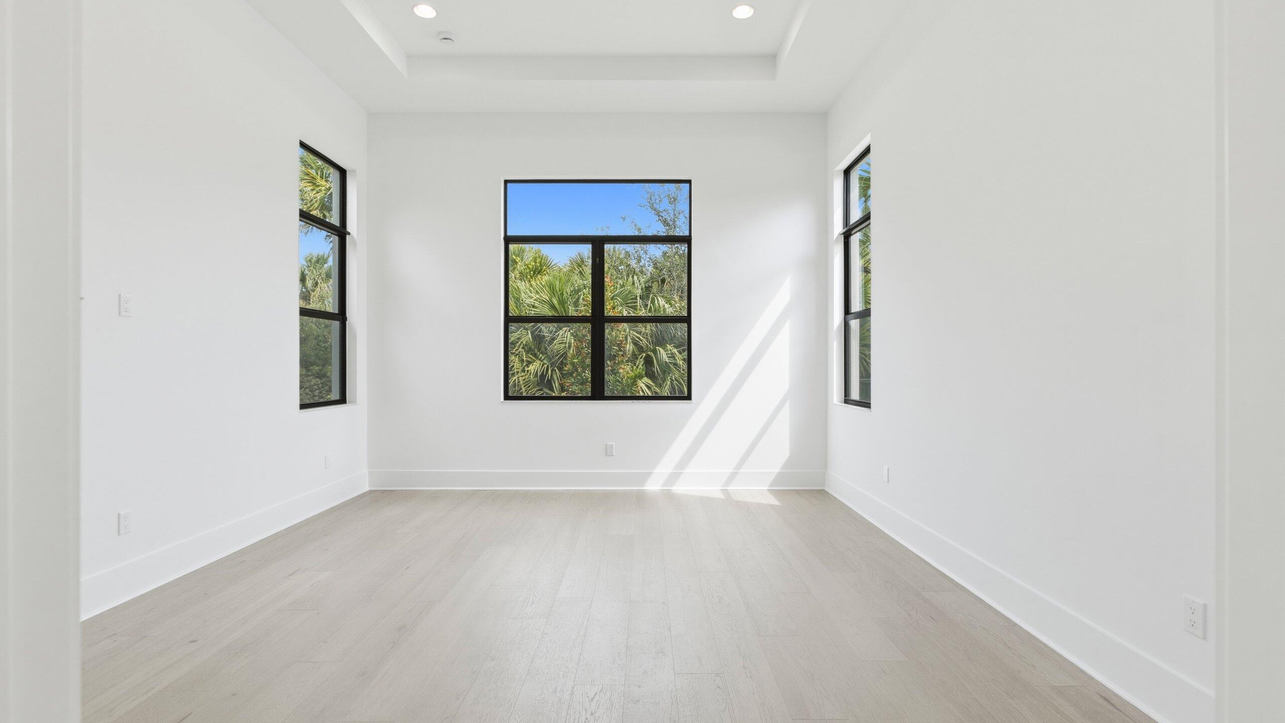 Artistry Palm Beach - Residential