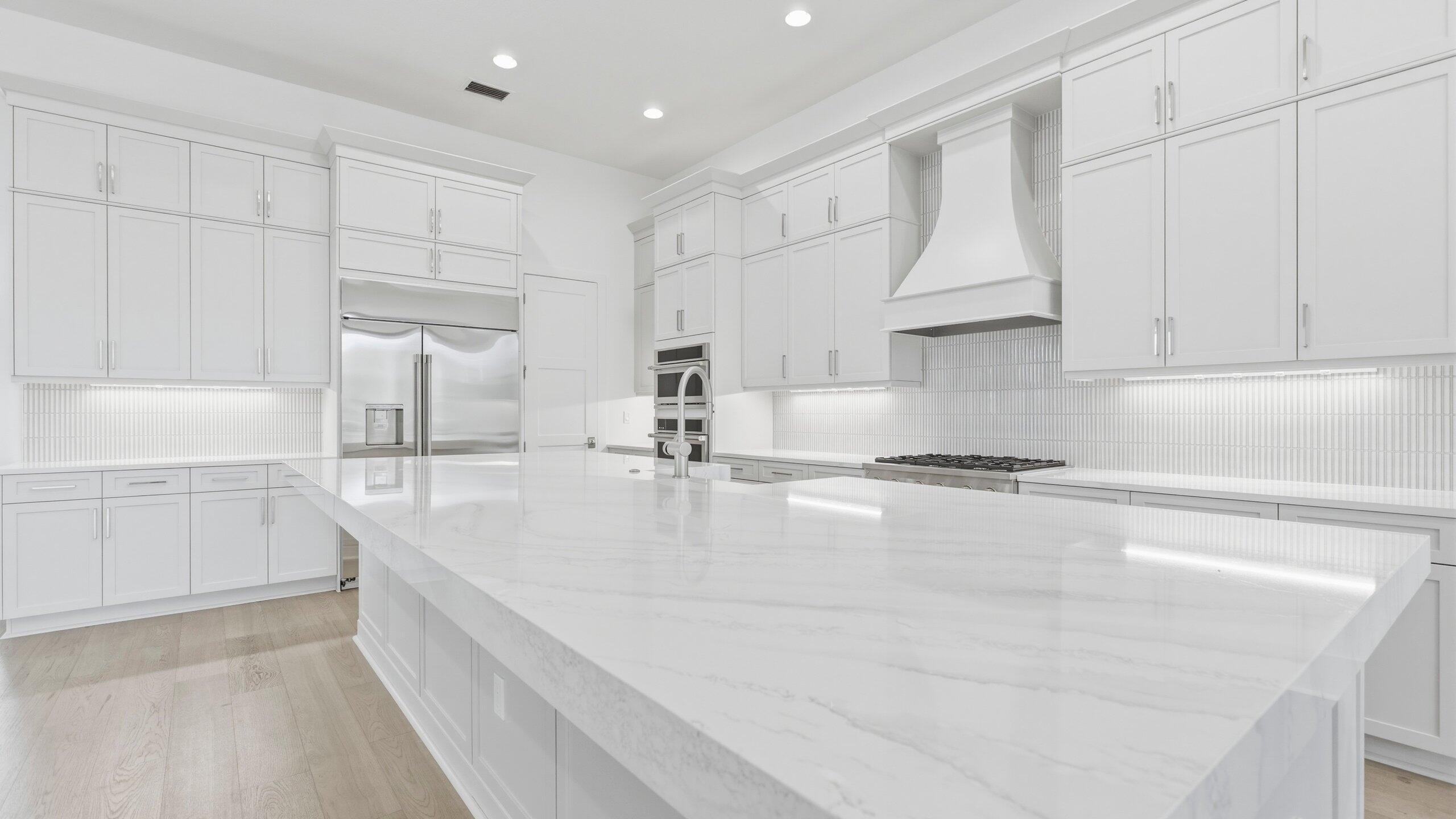 Artistry Palm Beach - Residential