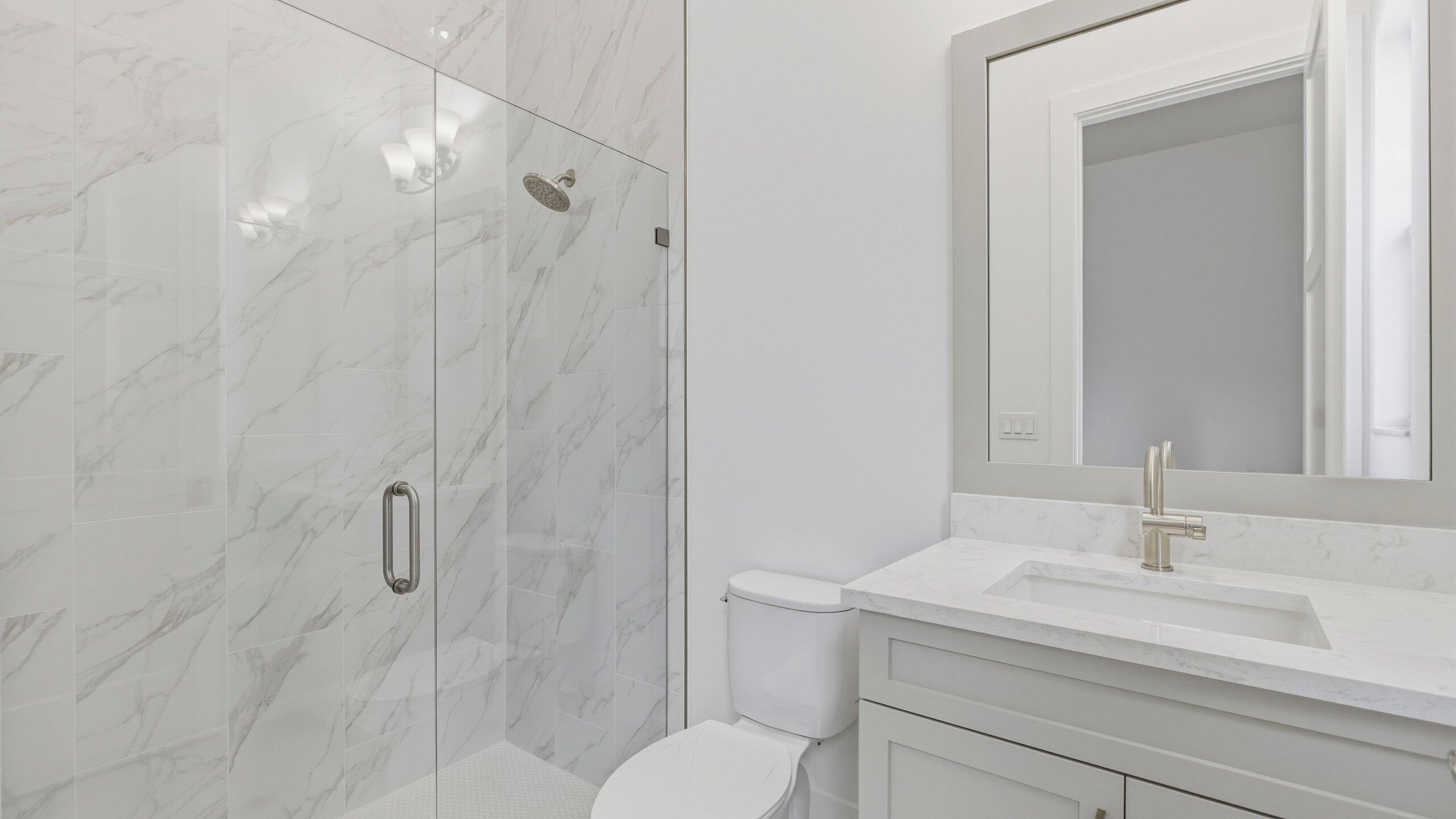 Artistry Palm Beach - Residential