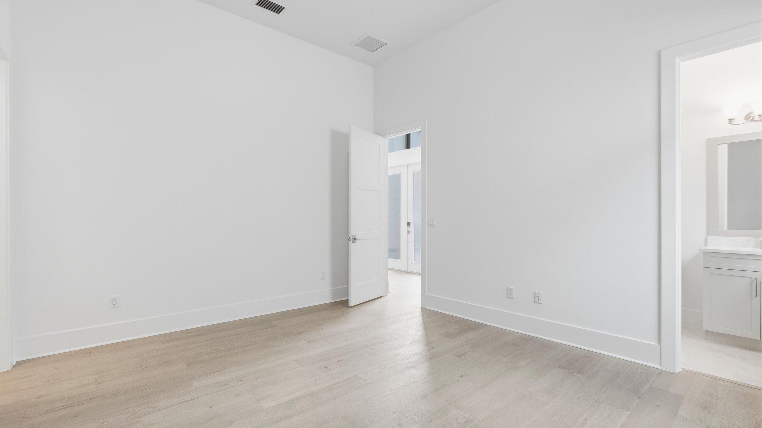 Artistry Palm Beach - Residential