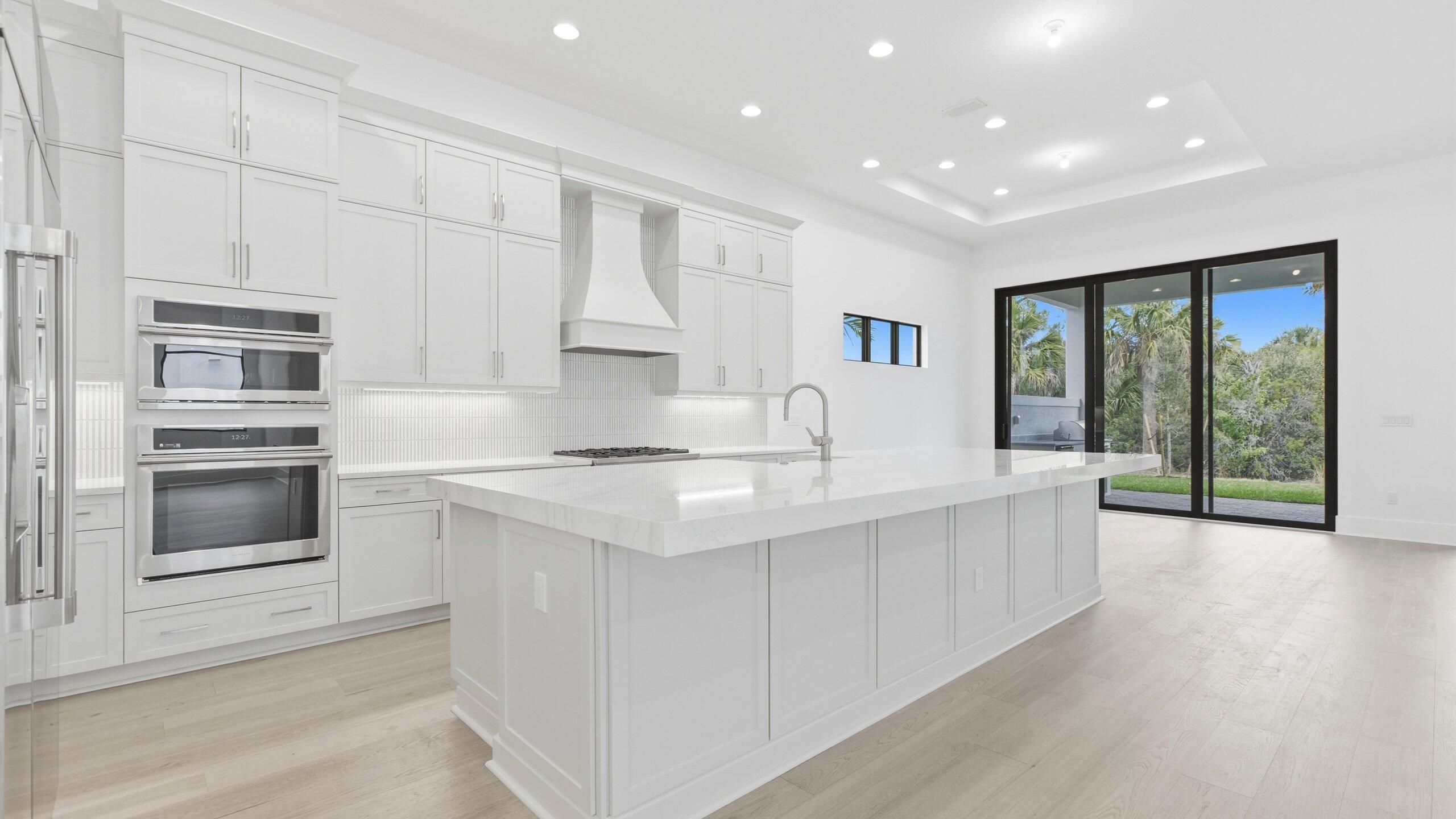 Artistry Palm Beach - Residential