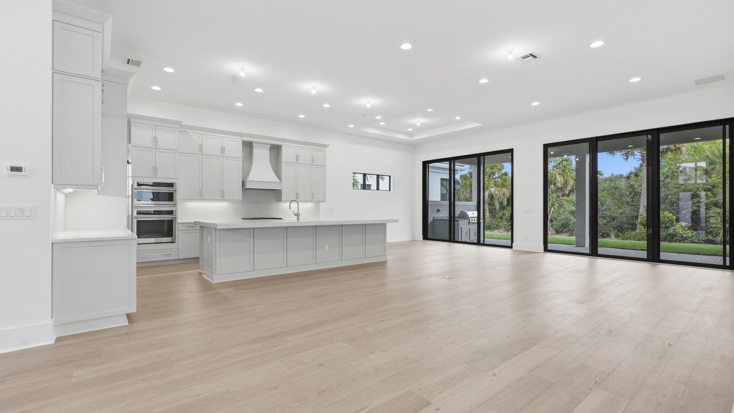 13278 Artisan Circle