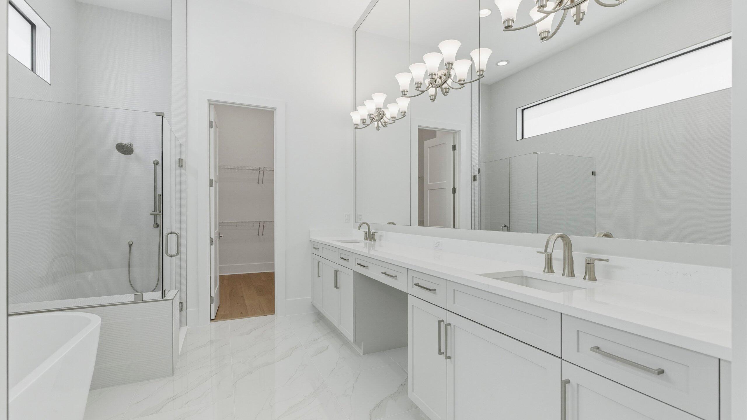 Artistry Palm Beach - Residential