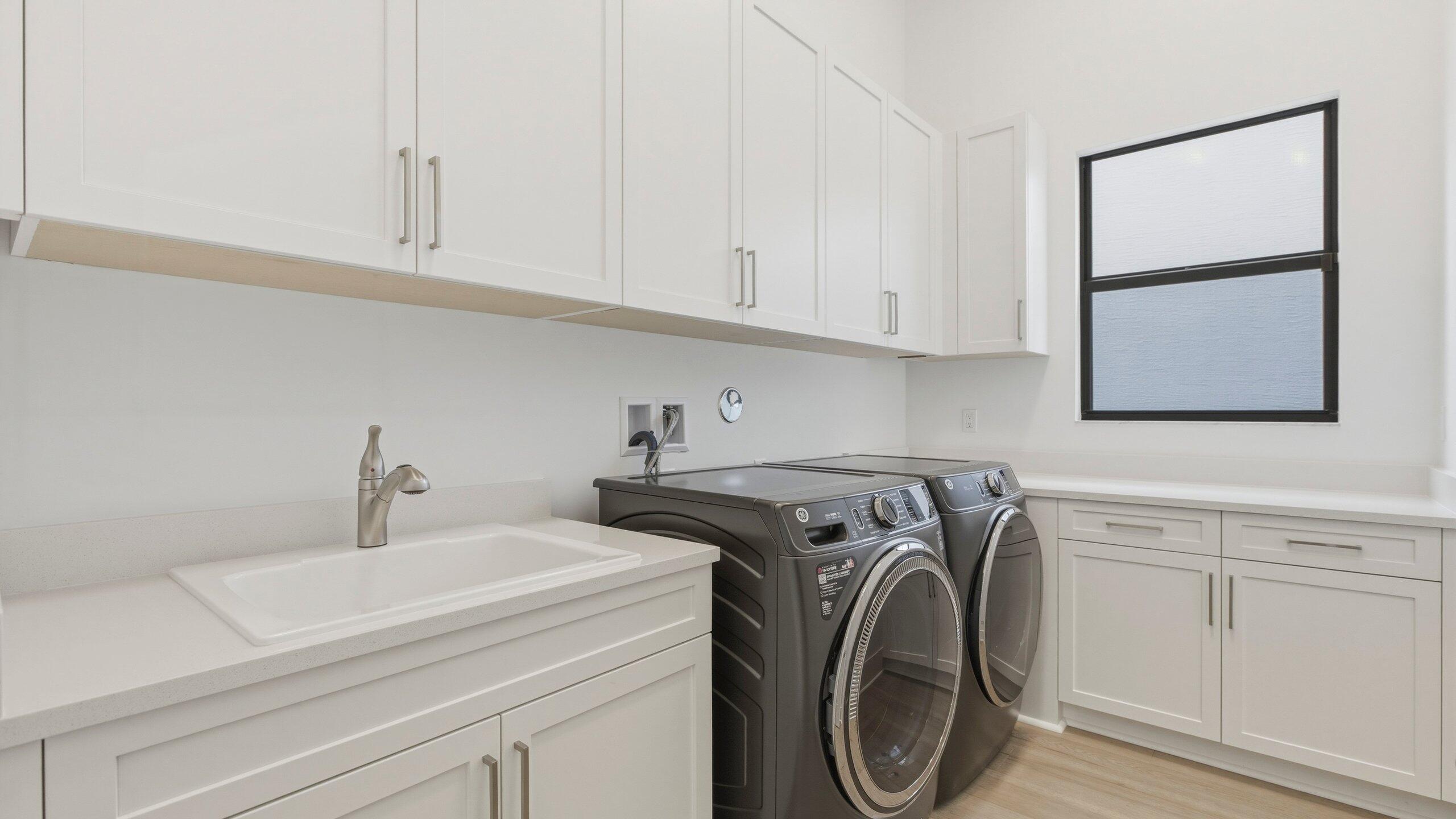 Artistry Palm Beach - Residential