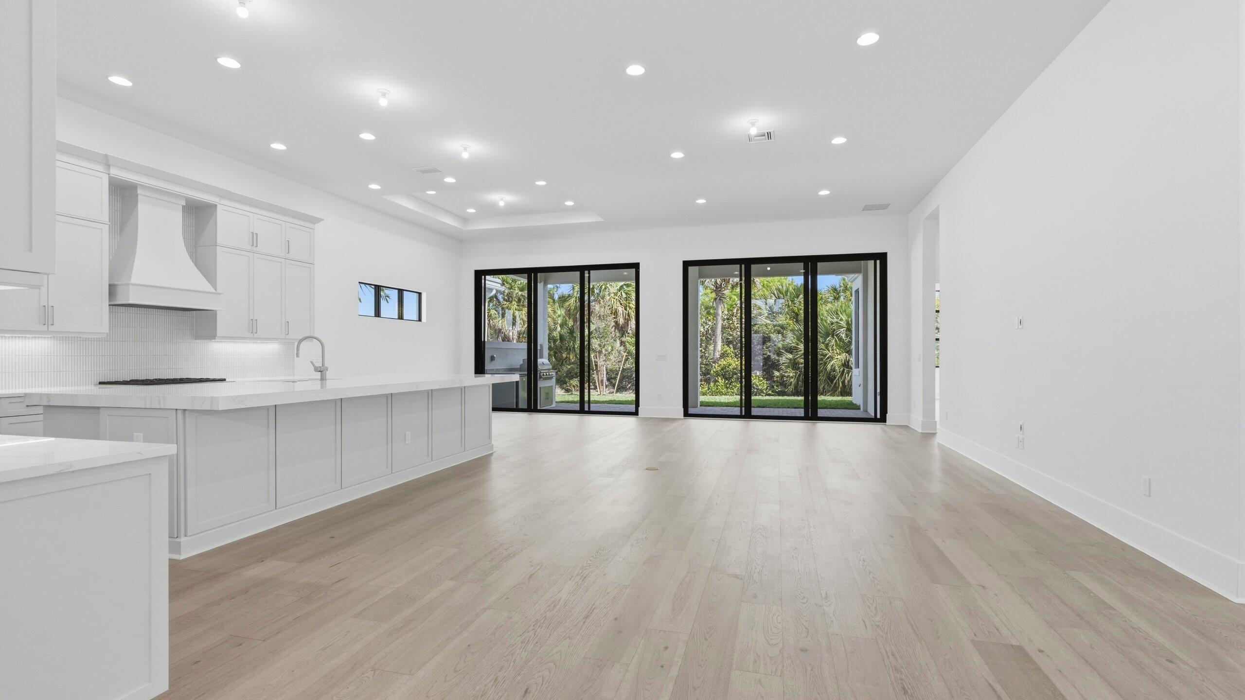 13278 Artisan Circle