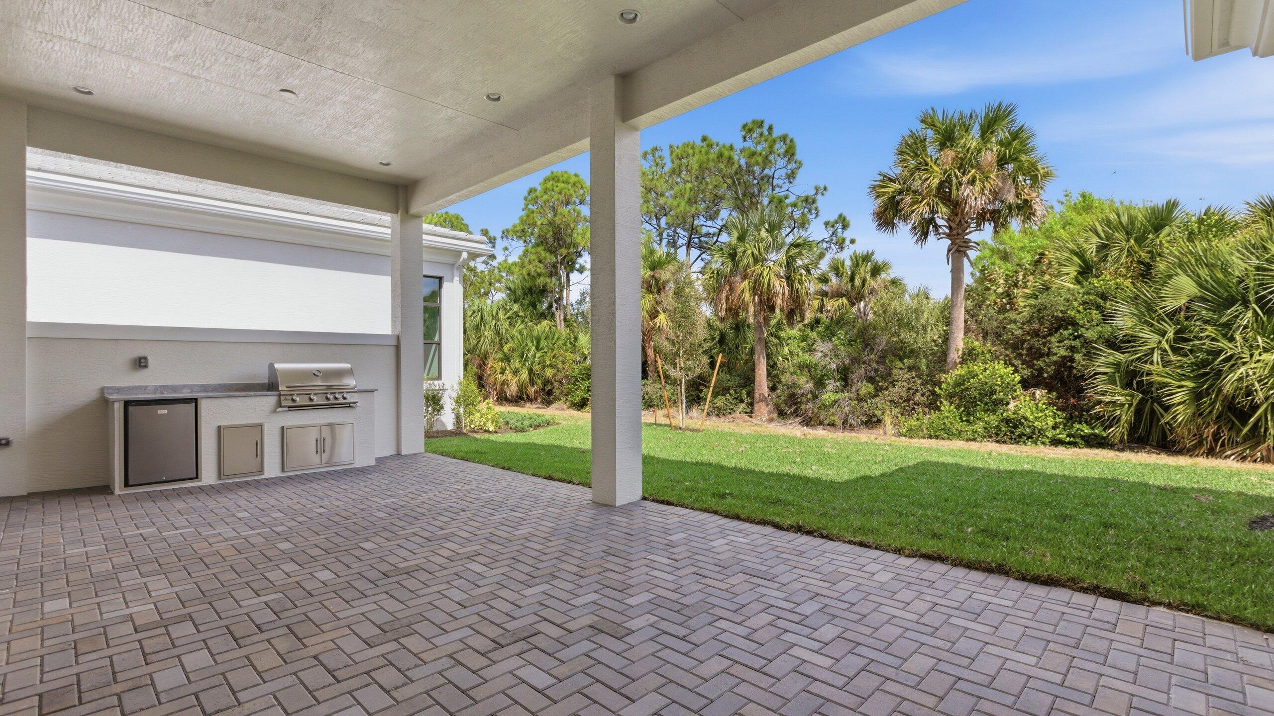 Artistry Palm Beach - Residential