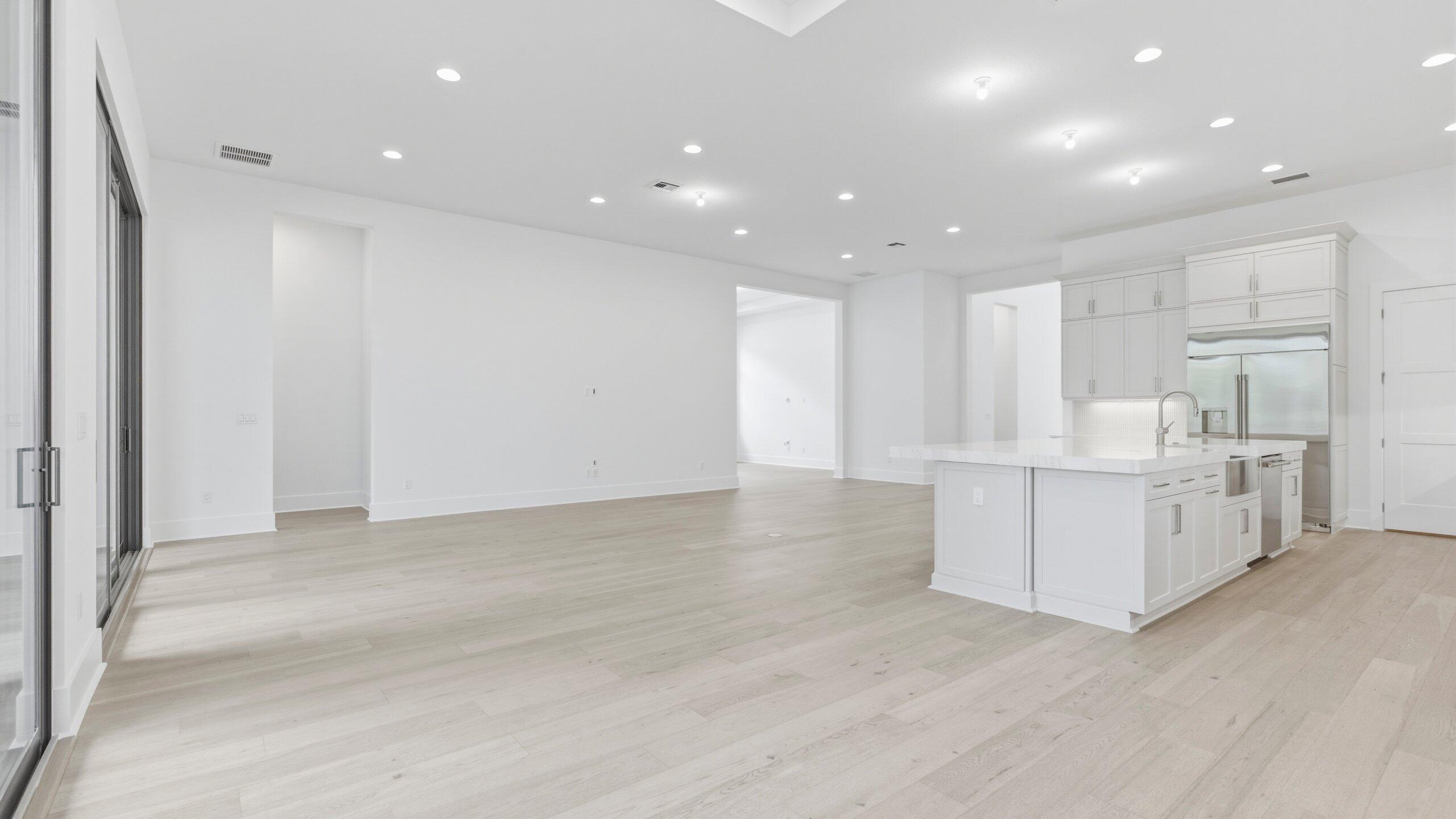 Artistry Palm Beach - Residential