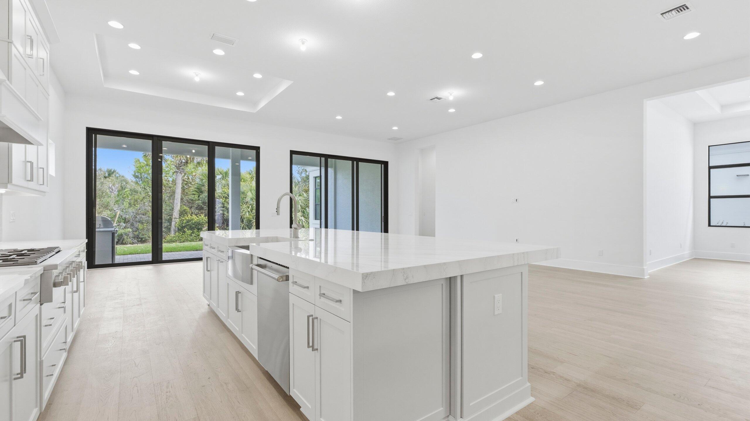 Artistry Palm Beach - Residential