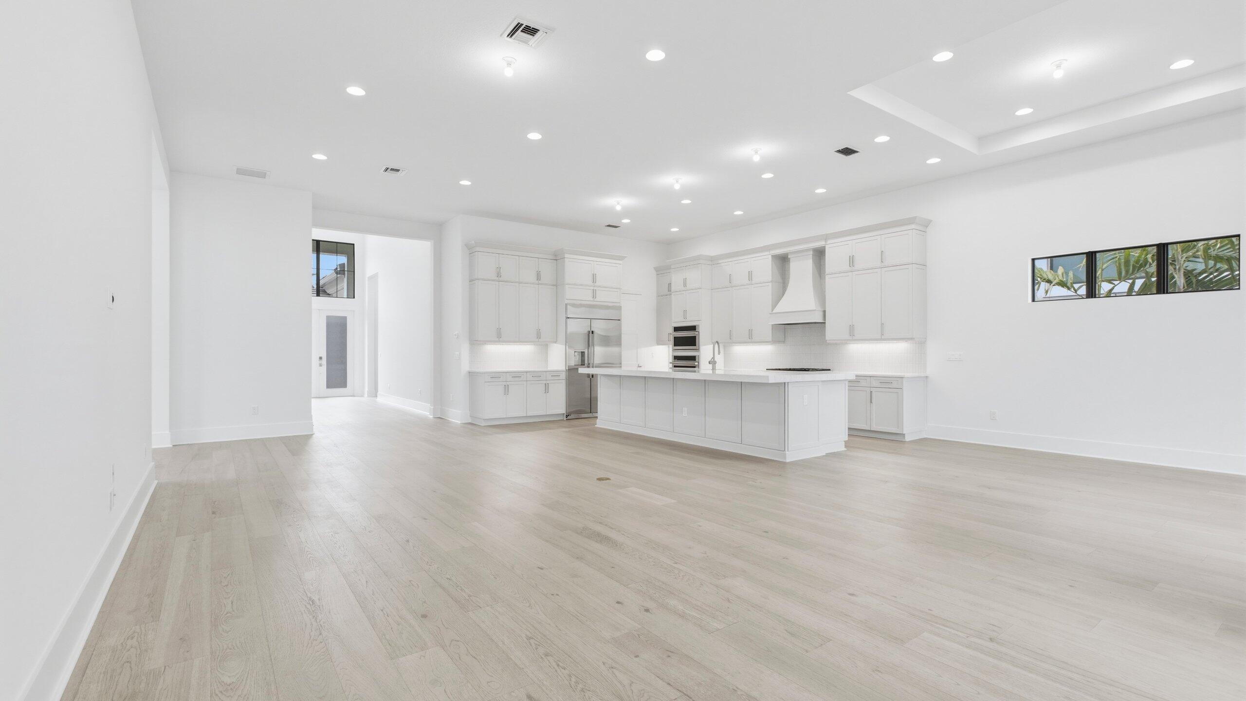 Artistry Palm Beach - Residential