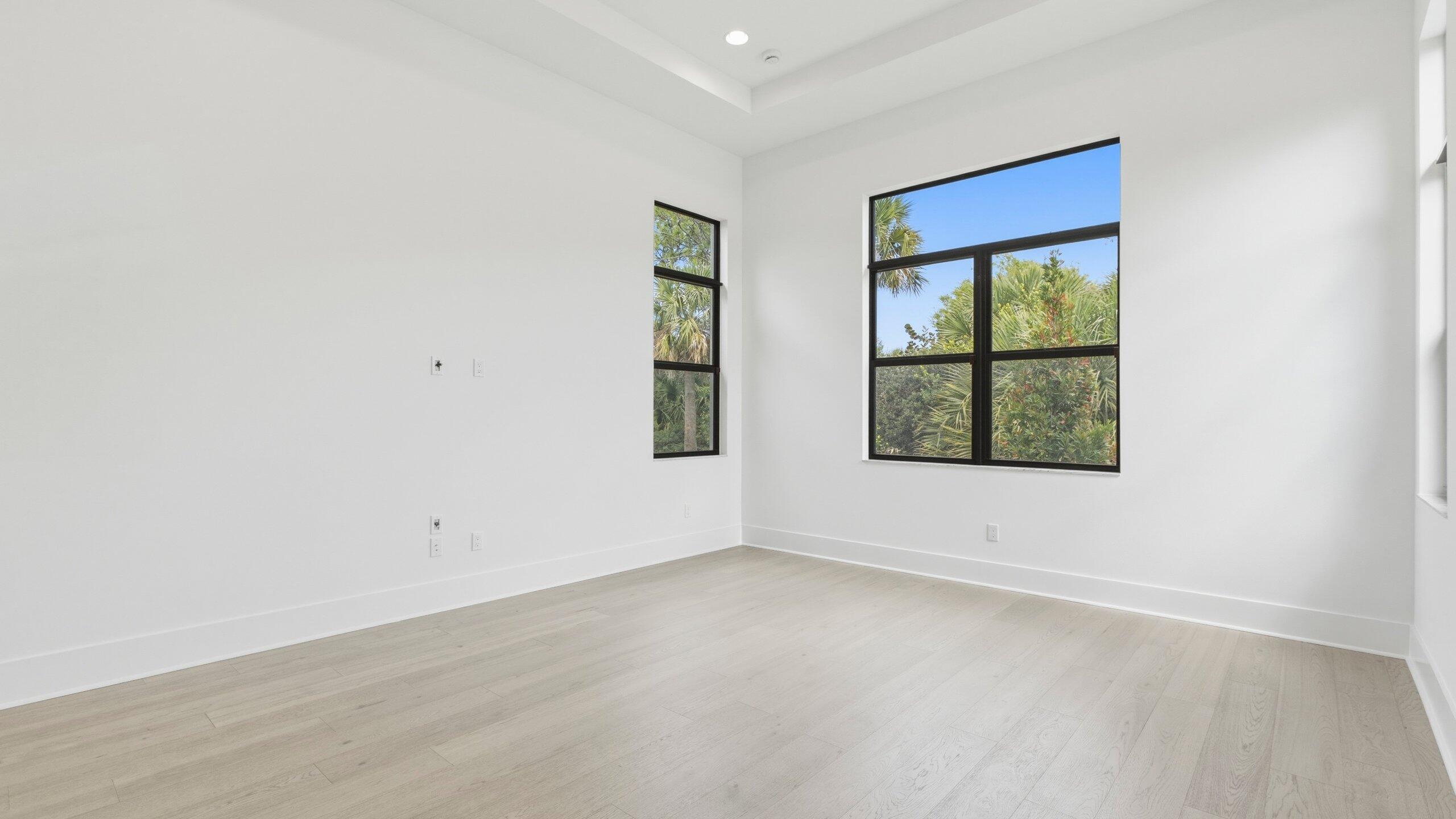 Artistry Palm Beach - Residential