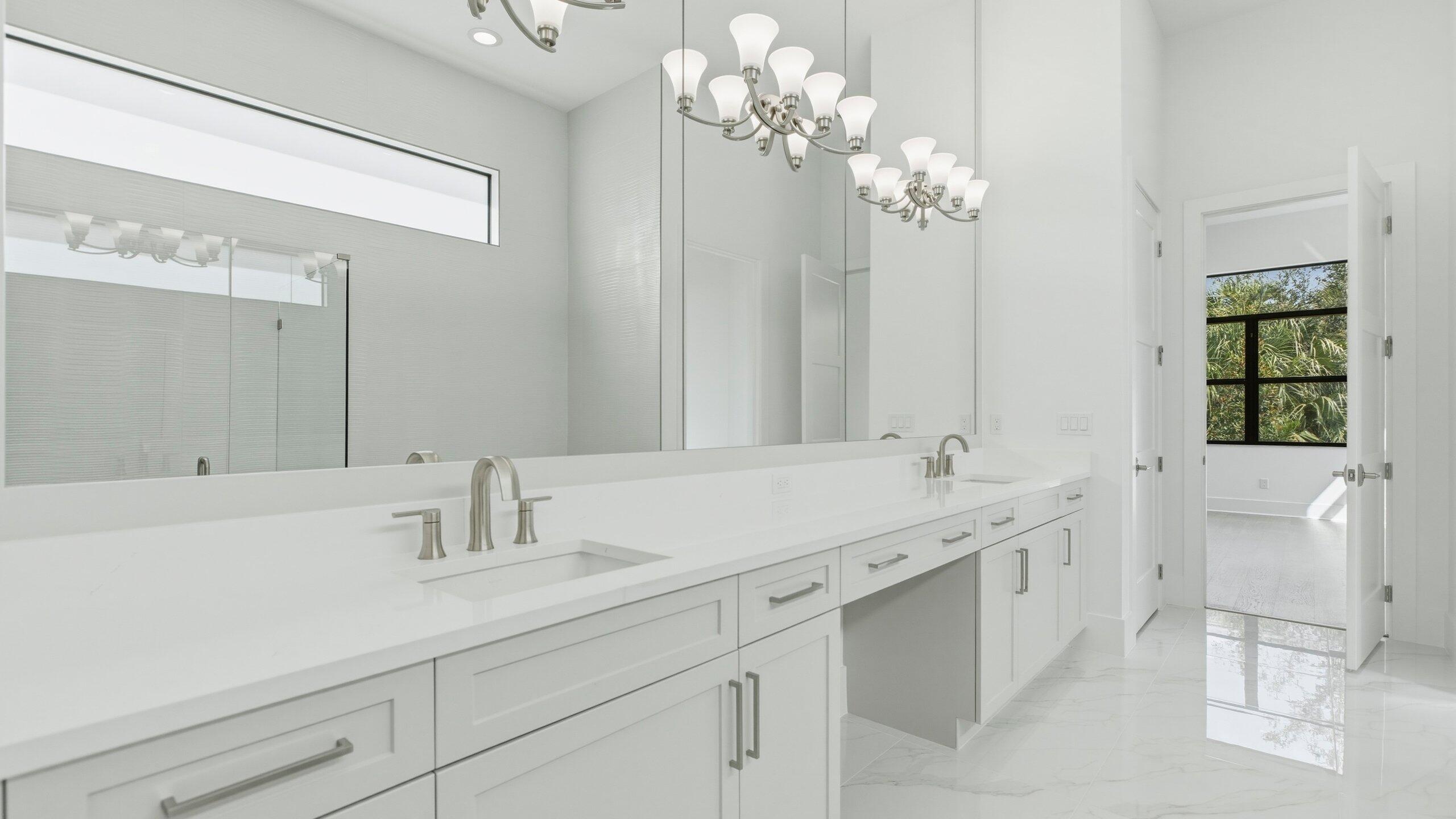 Artistry Palm Beach - Residential