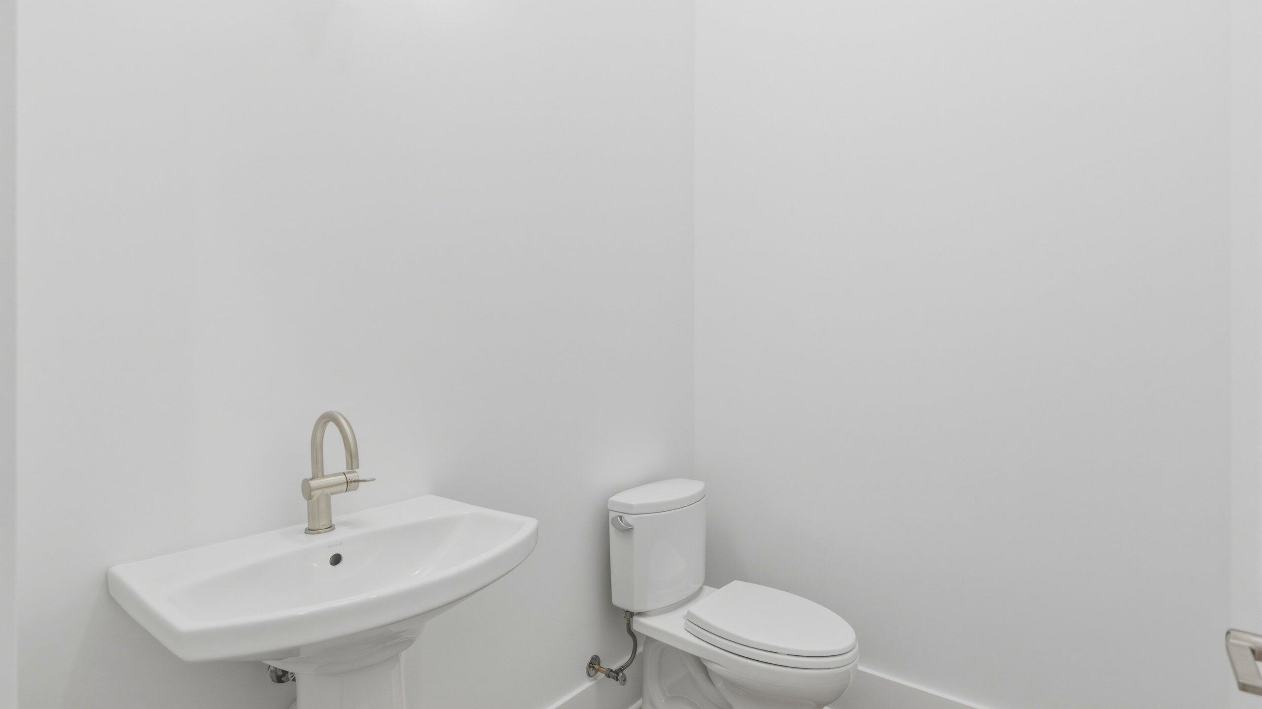 Artistry Palm Beach - Residential