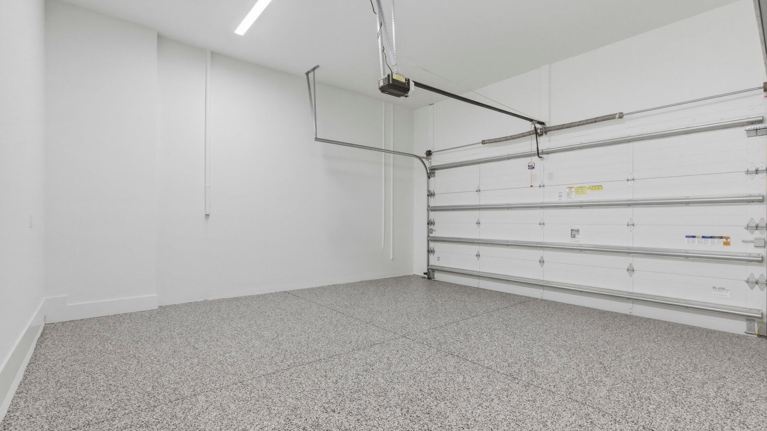 Artistry Palm Beach - Residential