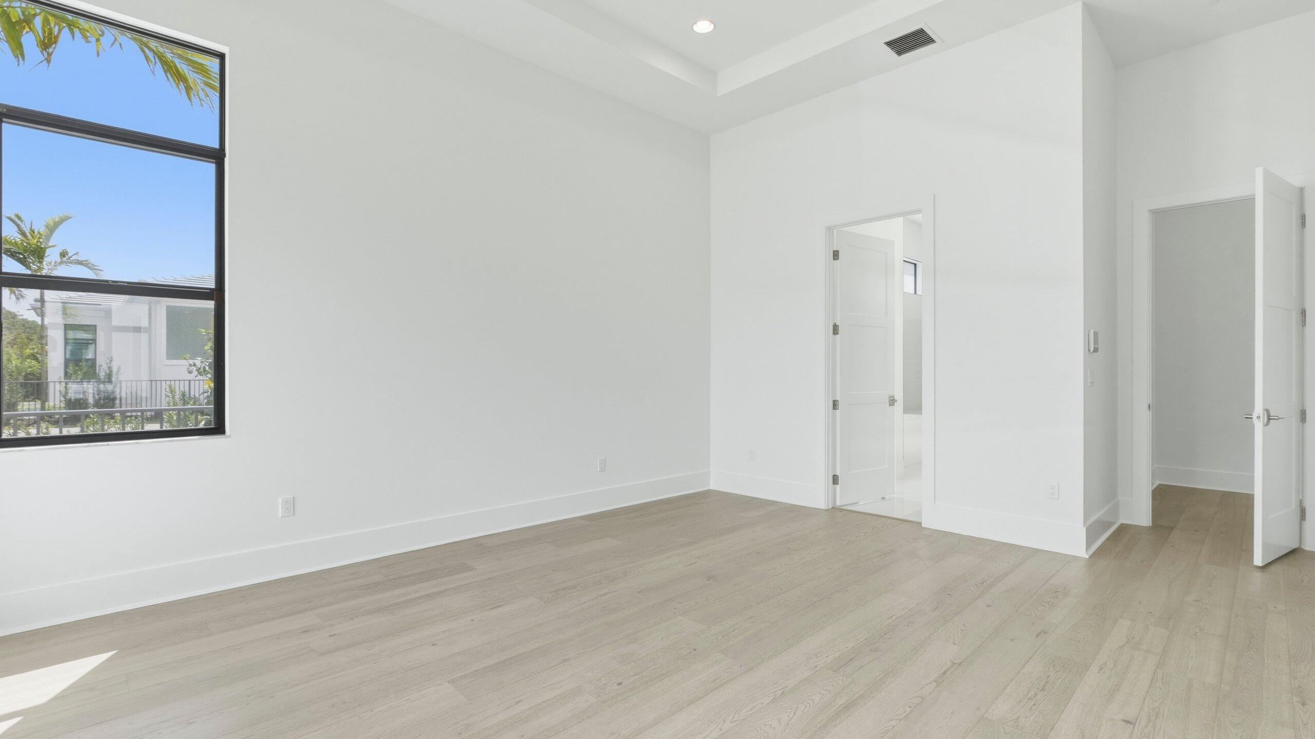 Artistry Palm Beach - Residential