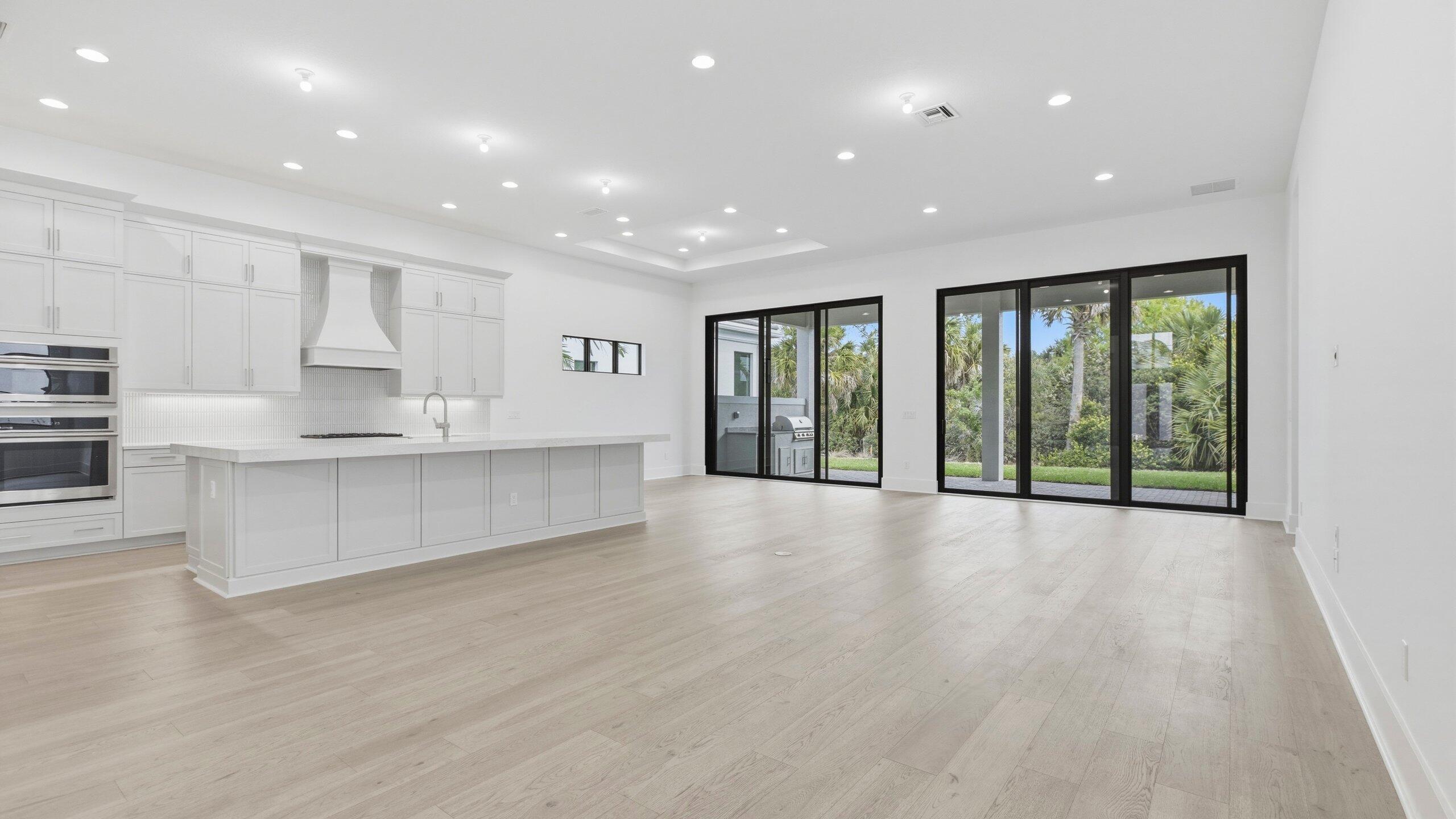 Artistry Palm Beach - Residential