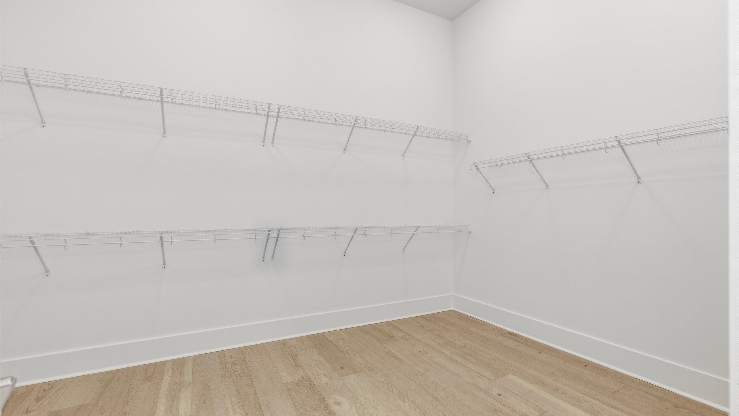 Artistry Palm Beach - Residential