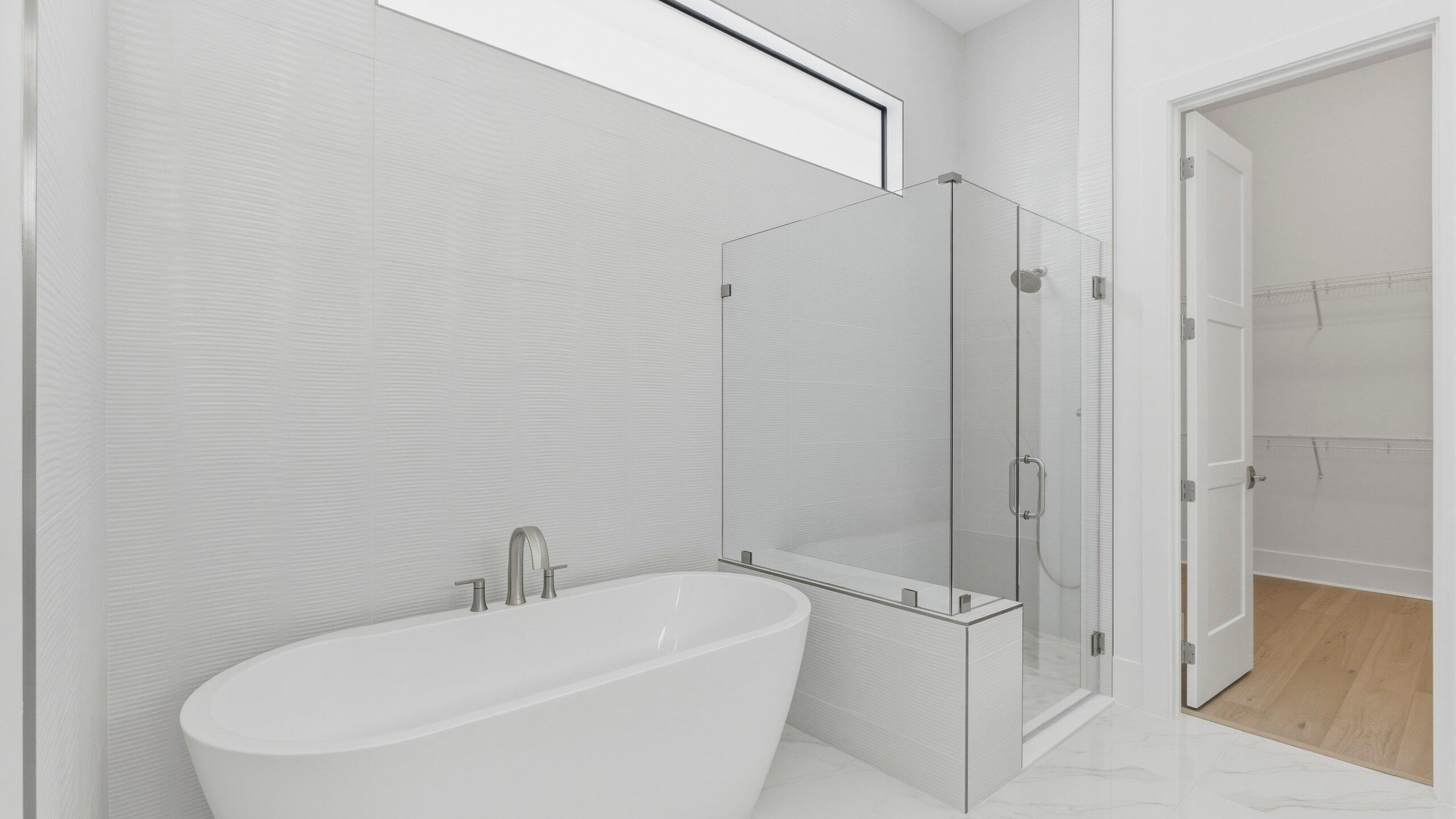 Artistry Palm Beach - Residential