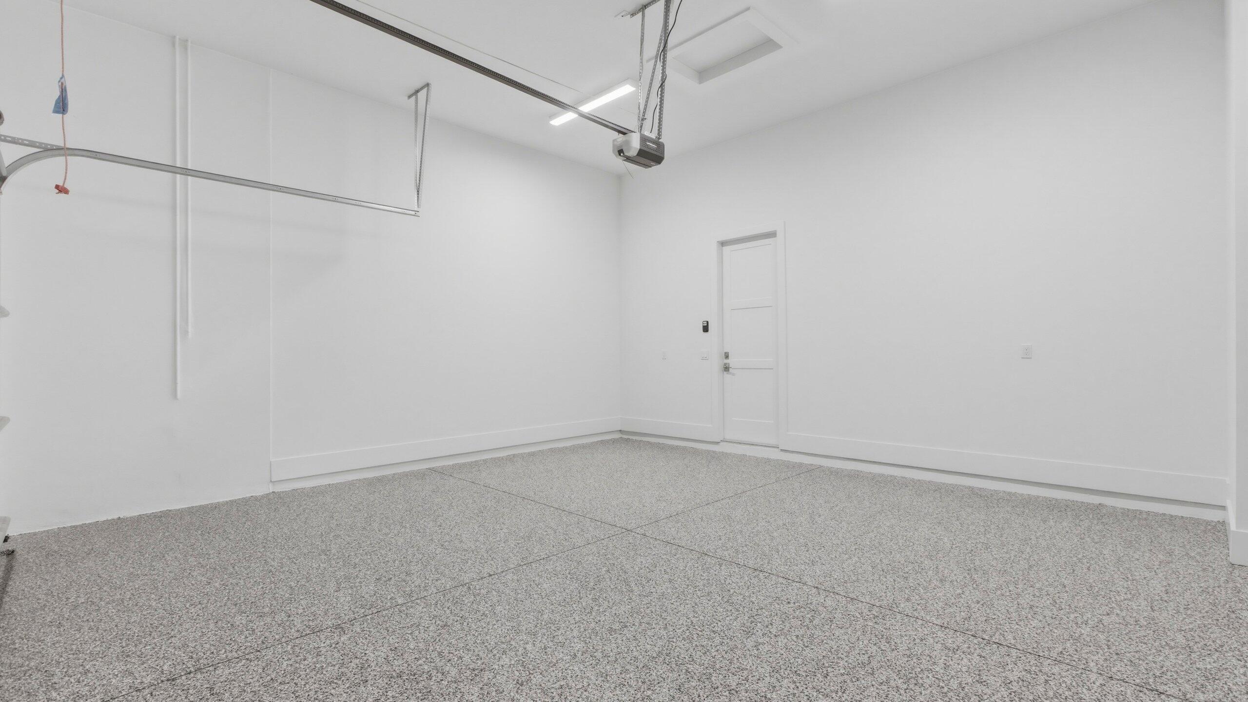 Artistry Palm Beach - Residential