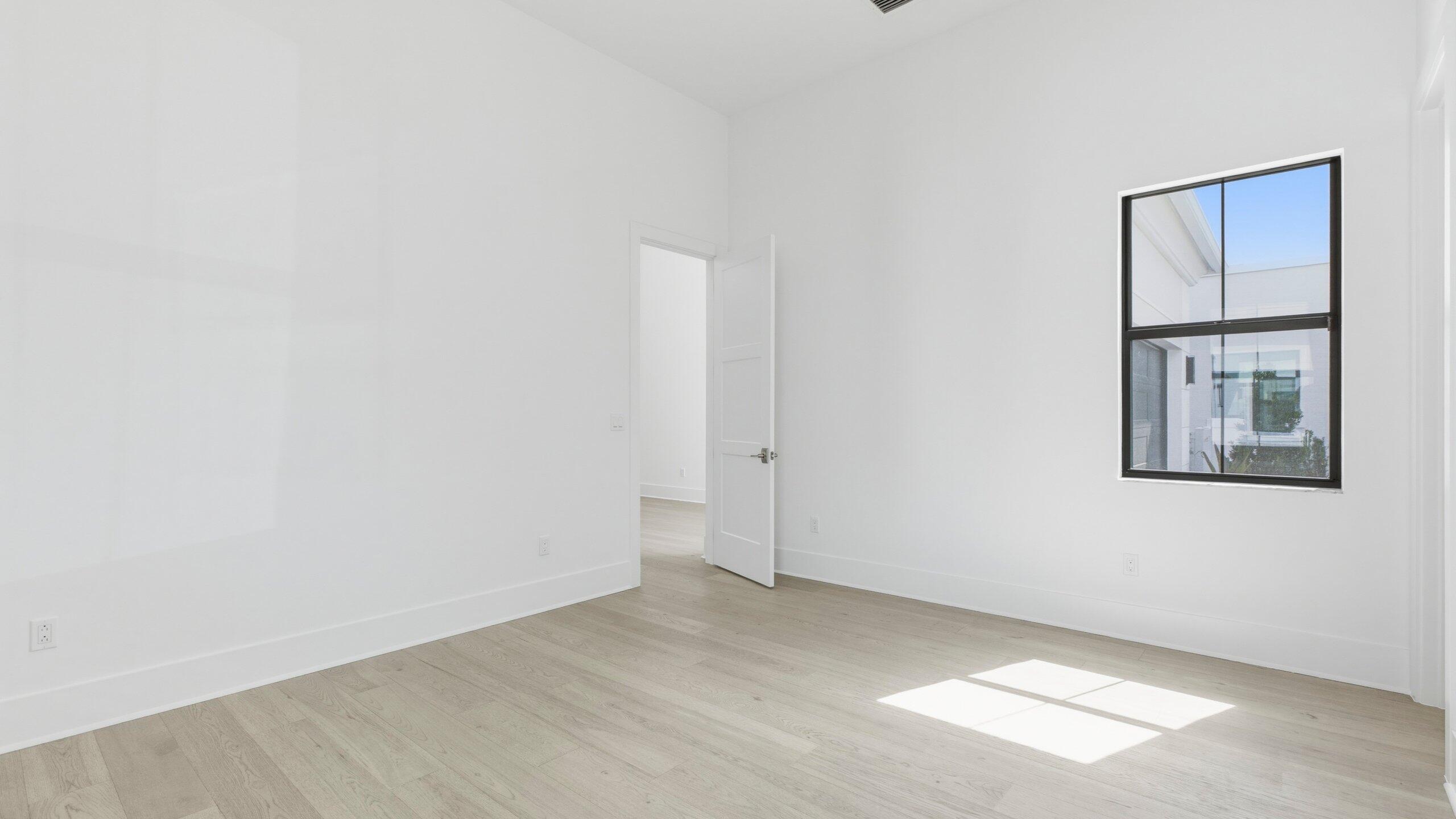 Artistry Palm Beach - Residential