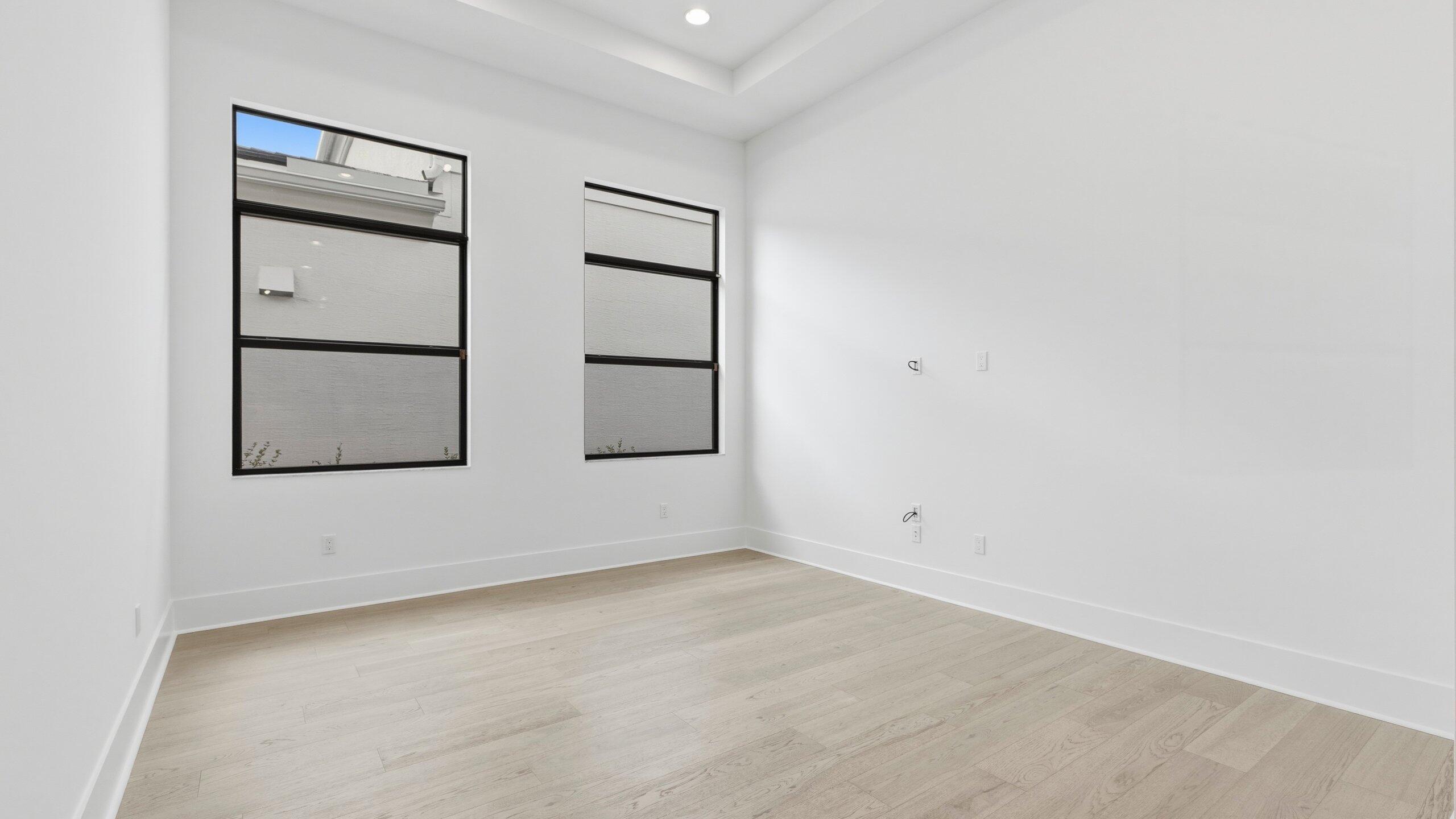 Artistry Palm Beach - Residential