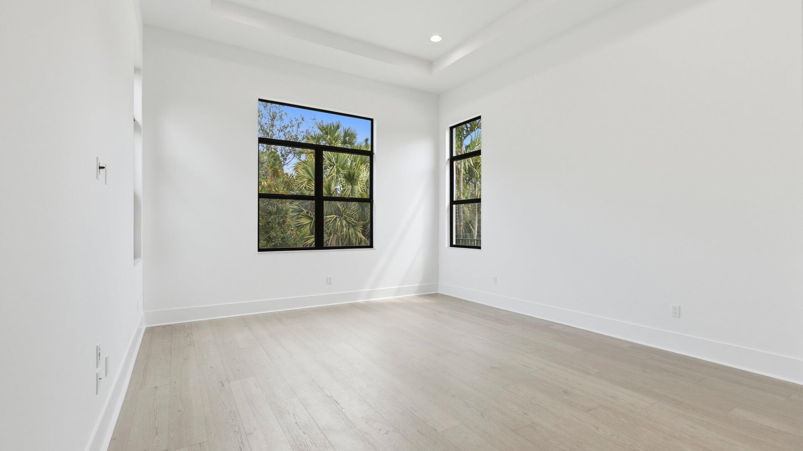 Artistry Palm Beach - Residential