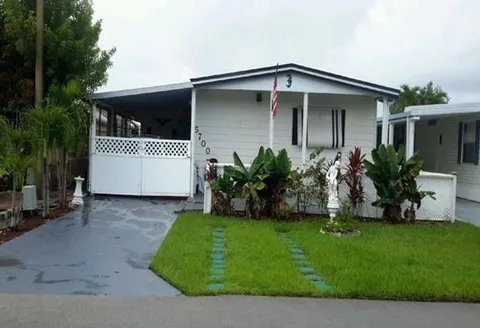 5700 Lagoon Dr, Fort Lauderdale, FL MLS: F10492628