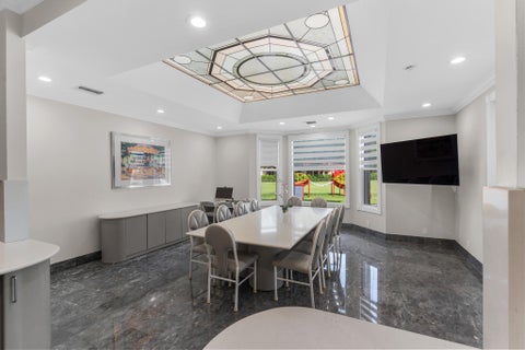Tiny photo for 1800 EAGLE TRACE Boulevard, Coral Springs, FL 33071 (MLS # B26086452)