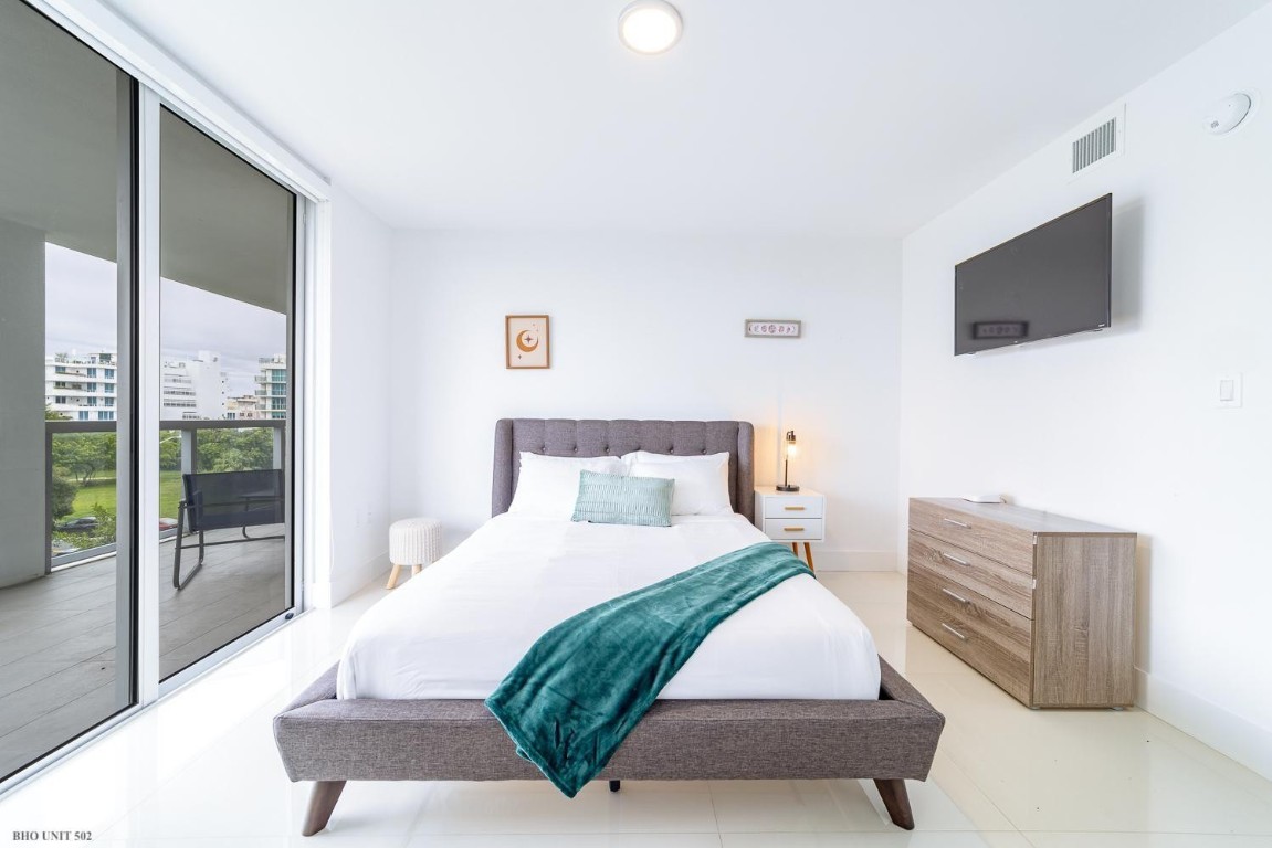 1100 100th Street 802