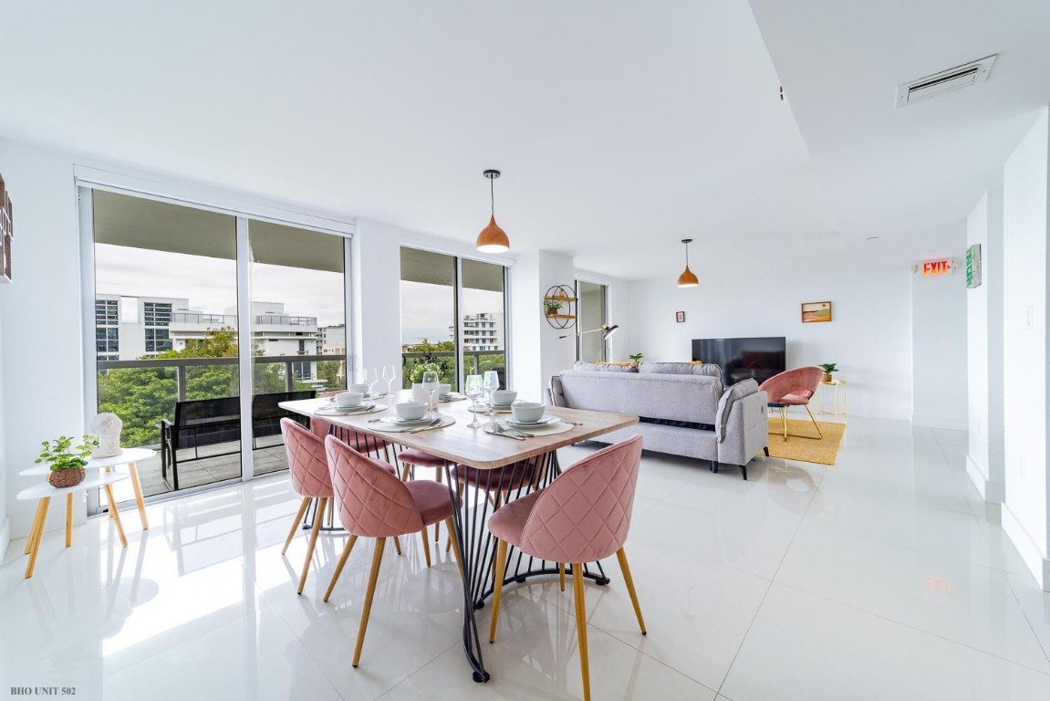 1100 100th Street 802