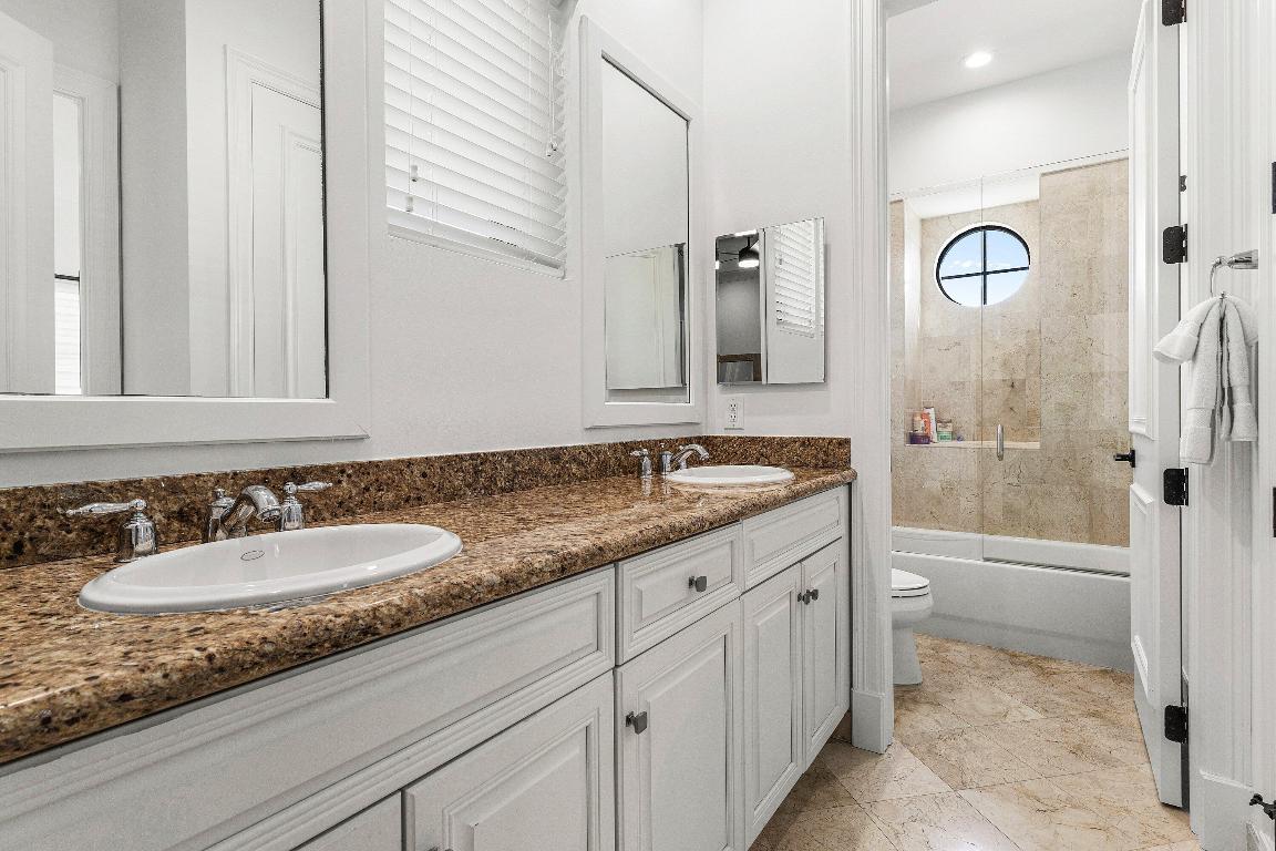 PARKLAND GOLF AND COUNTRY CLUB - Residential