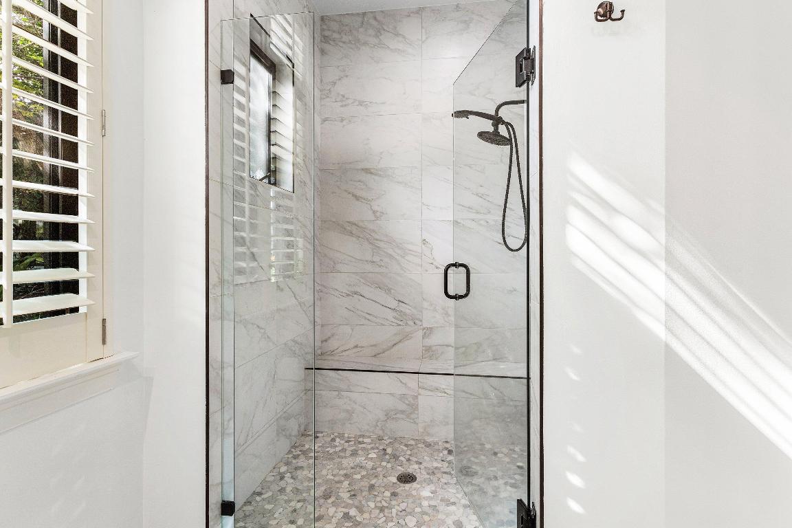 PARKLAND GOLF AND COUNTRY CLUB - Residential