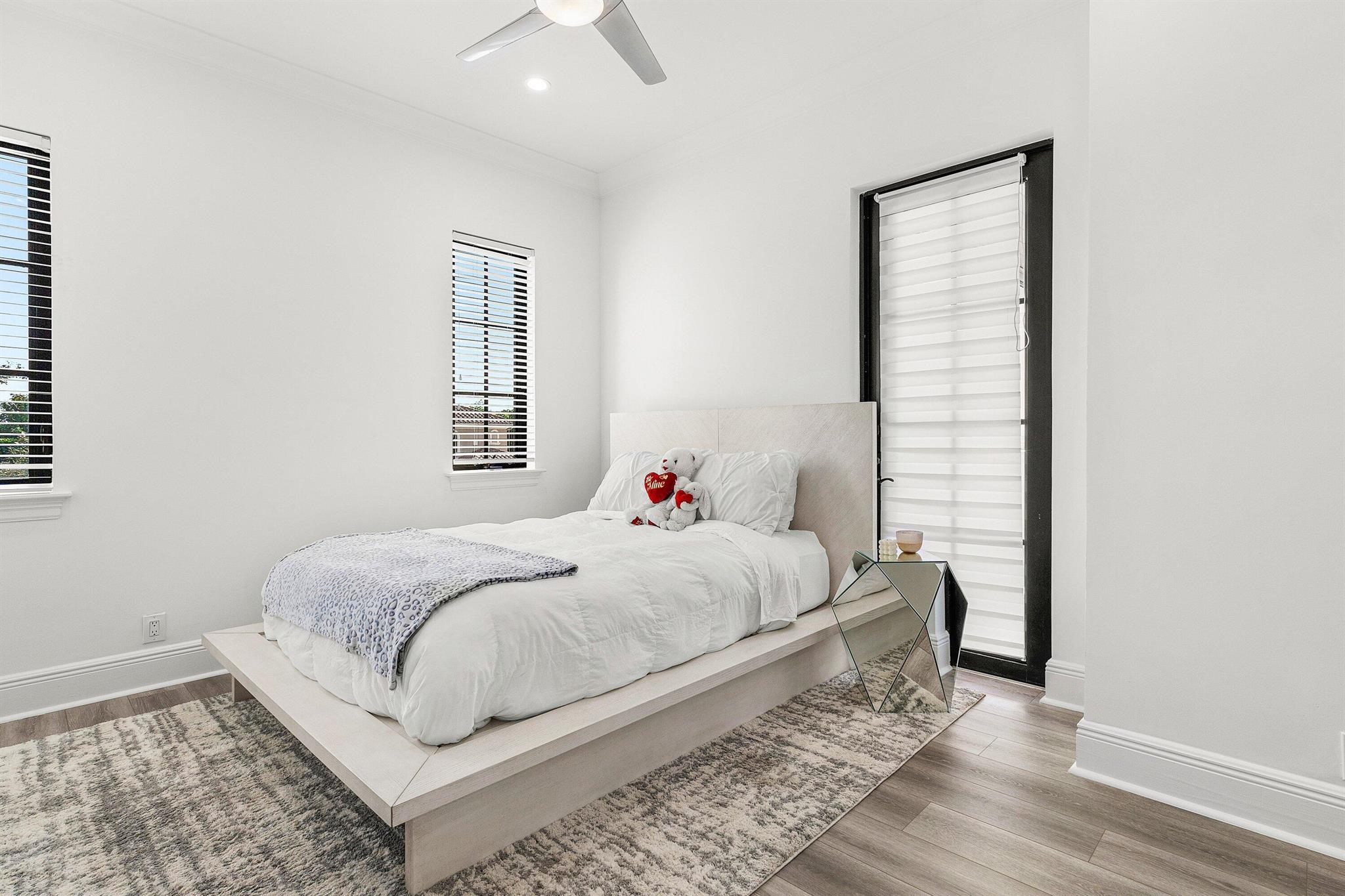 PARKLAND GOLF AND COUNTRY - Residential