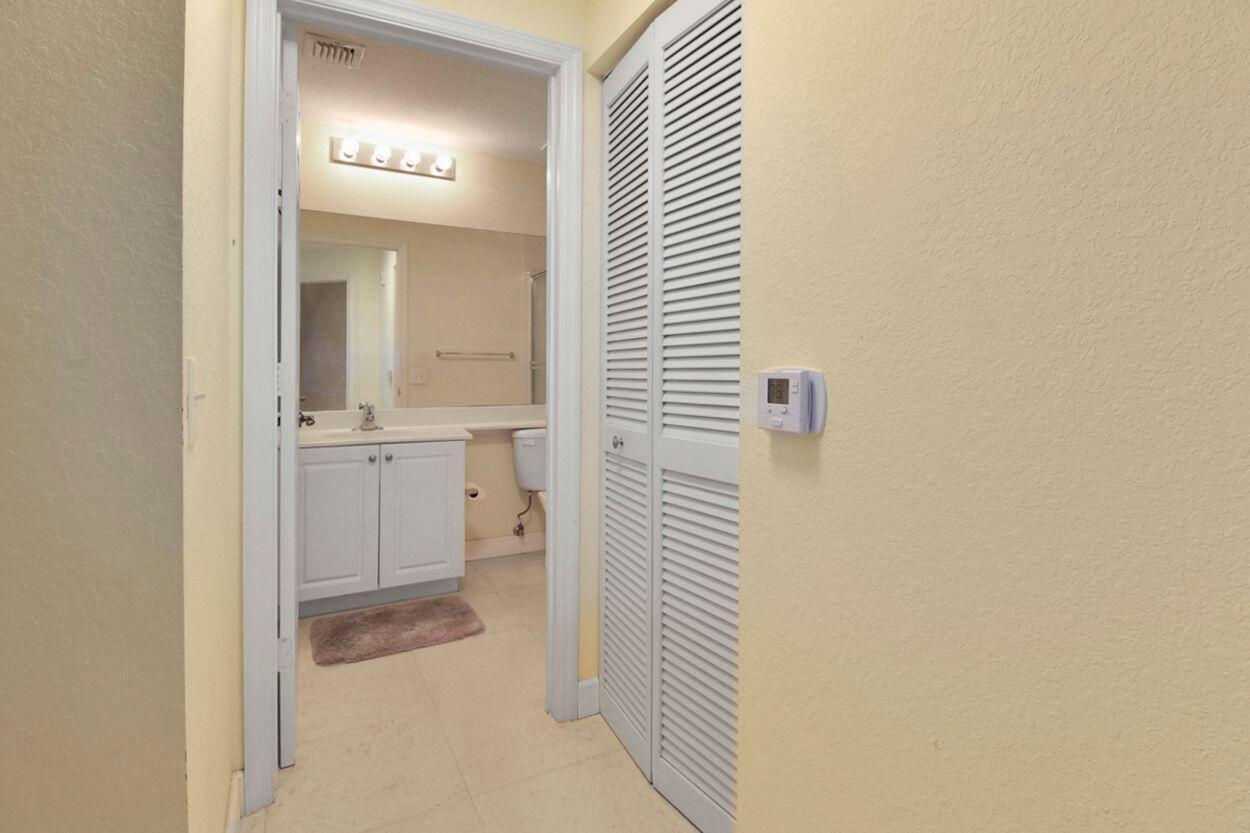 SAN MATERA THE GARDENS CONDO - Residential